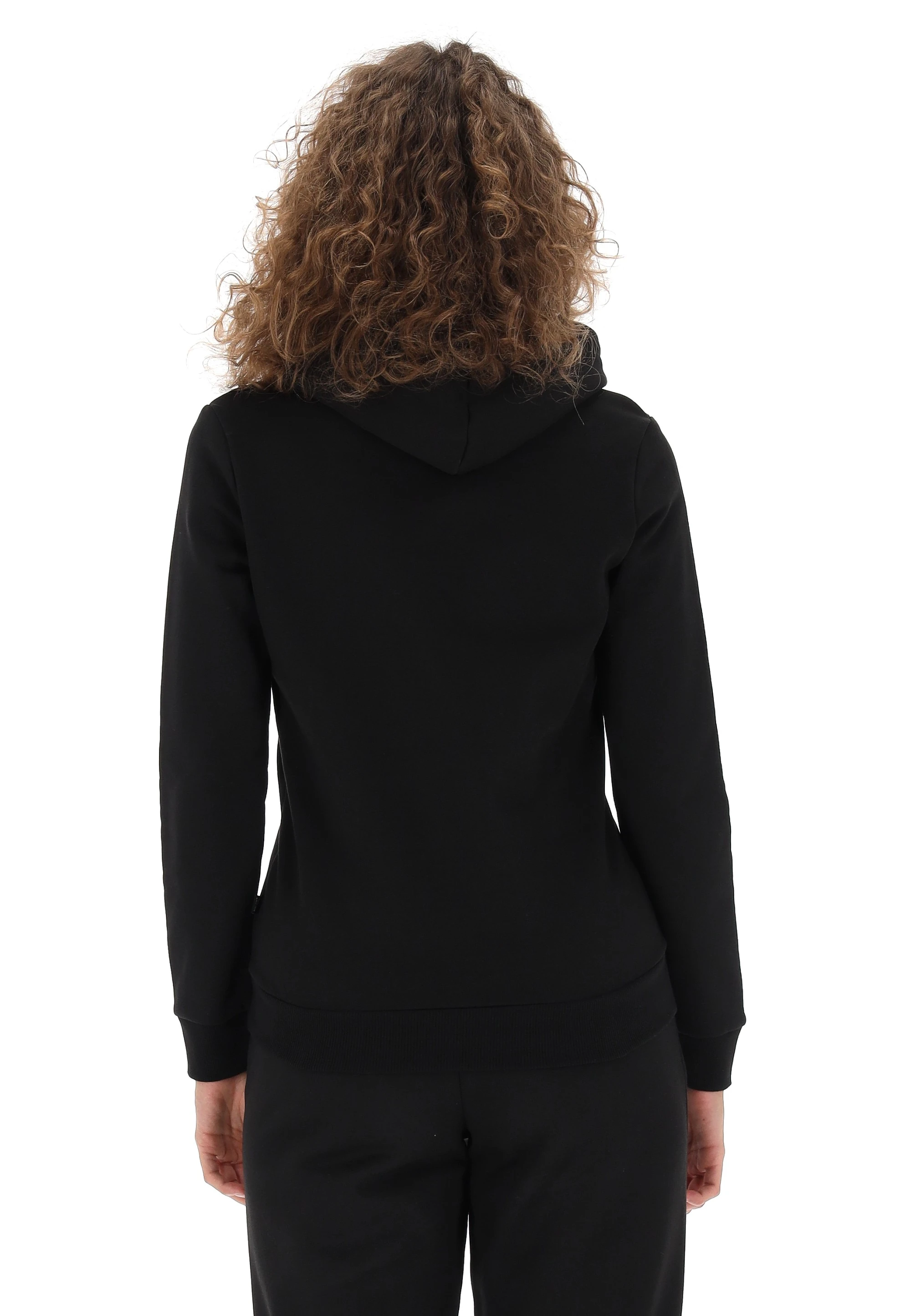 dress-image