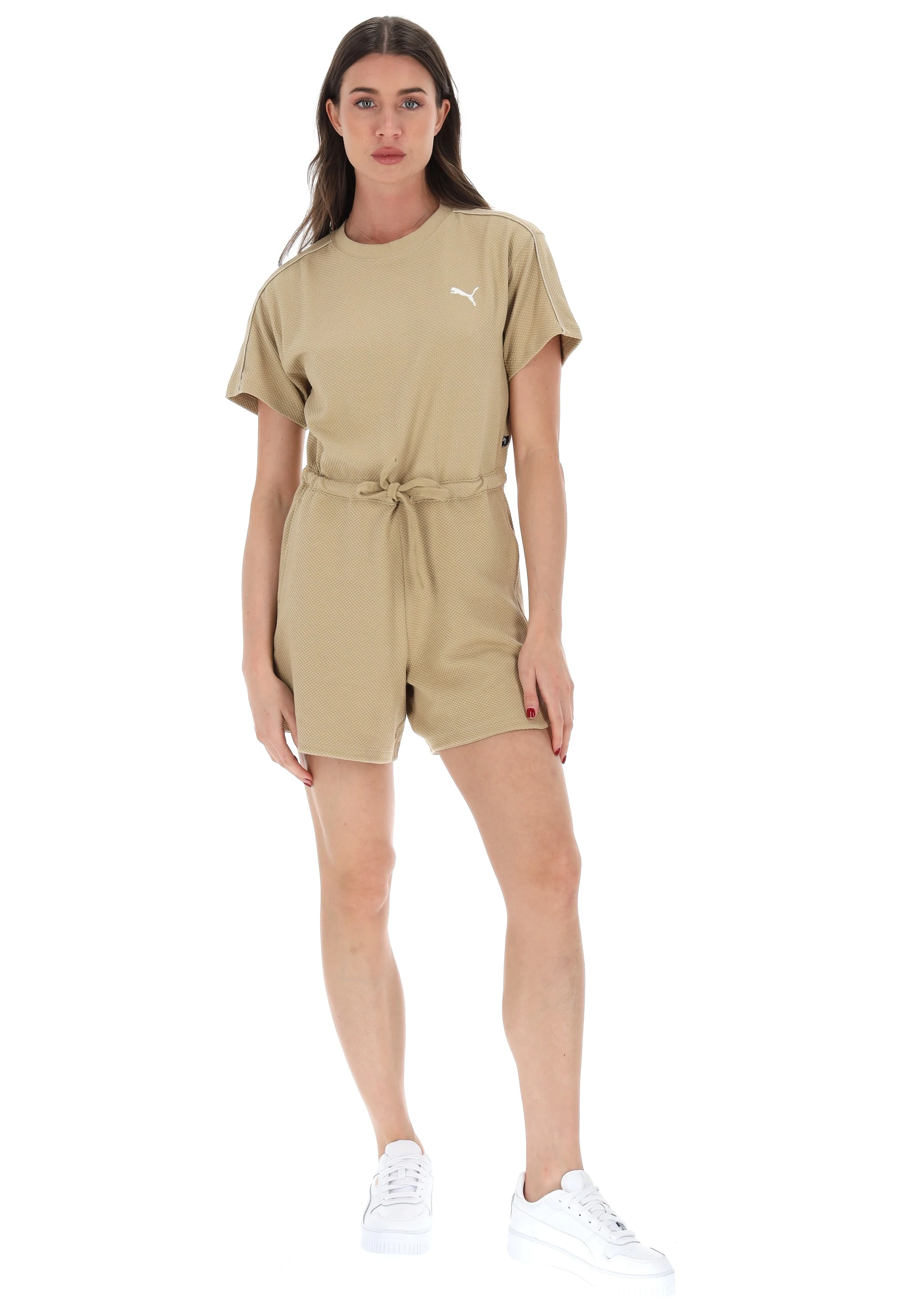 dress-image