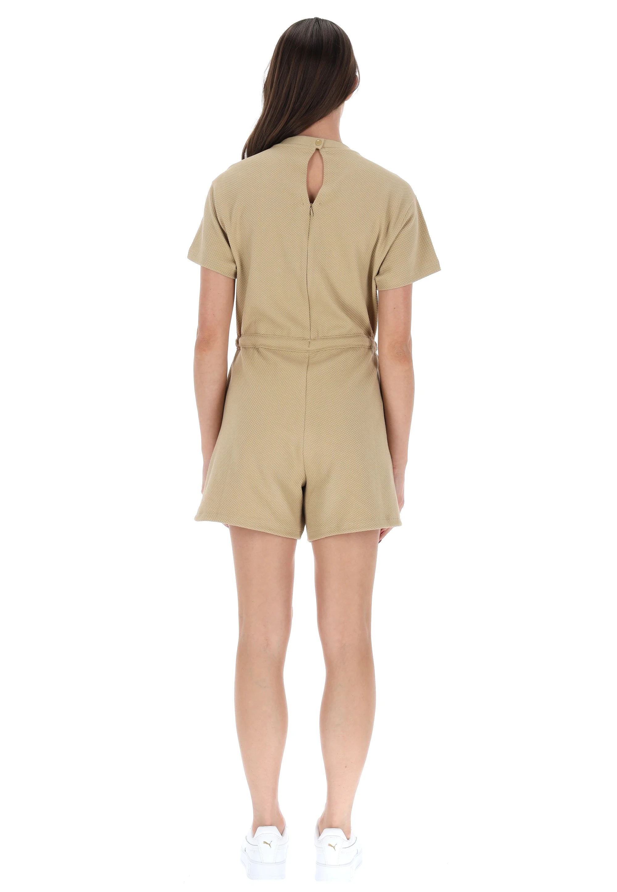 dress-image