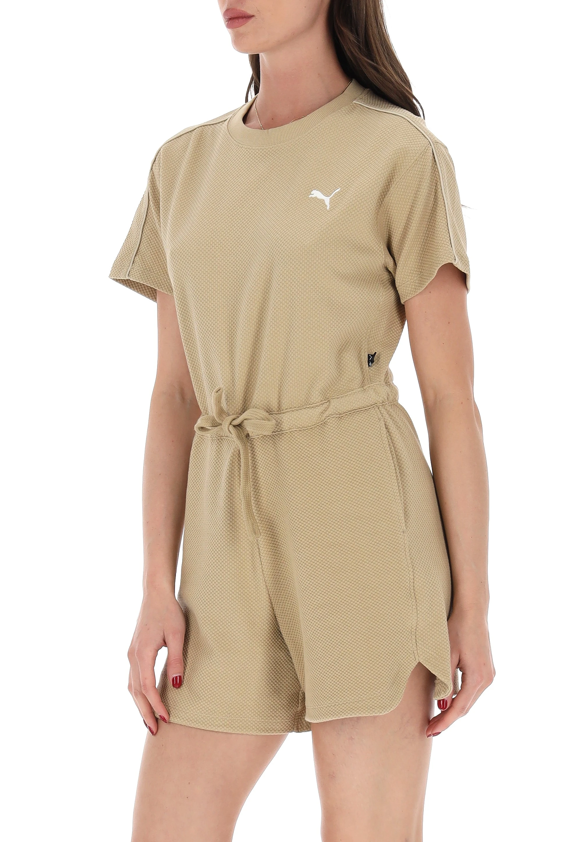 dress-image
