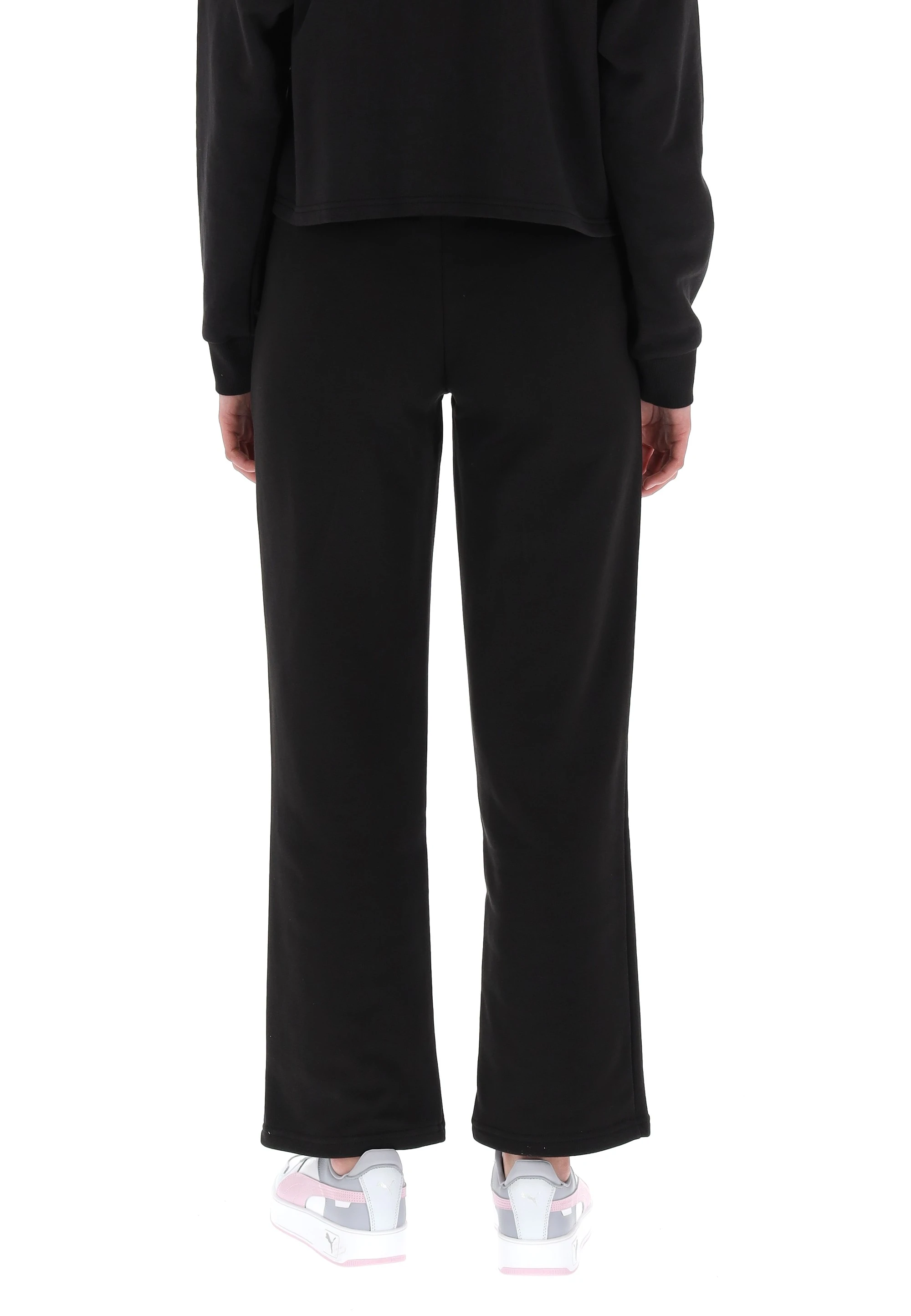 dress-image