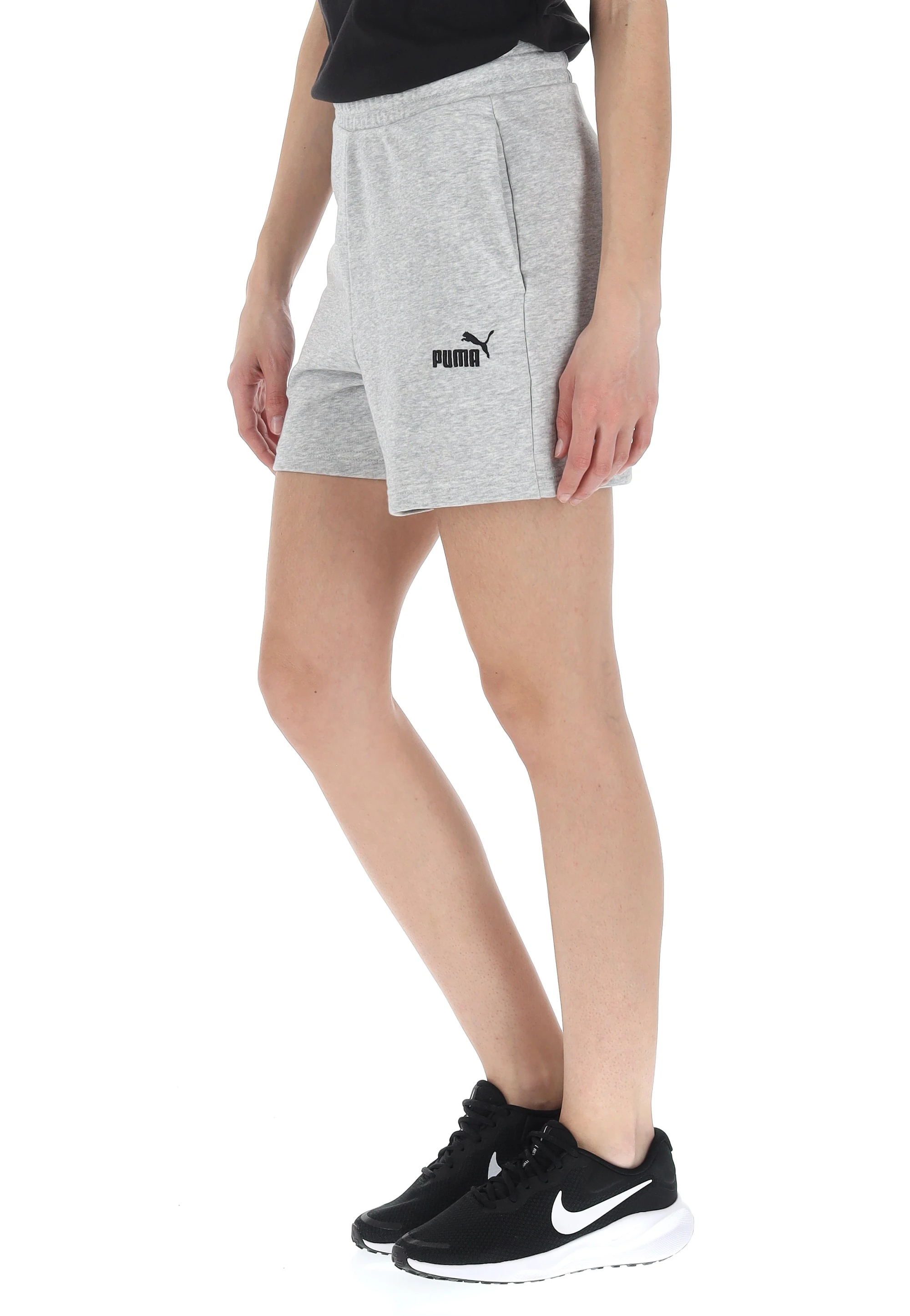 dress-image