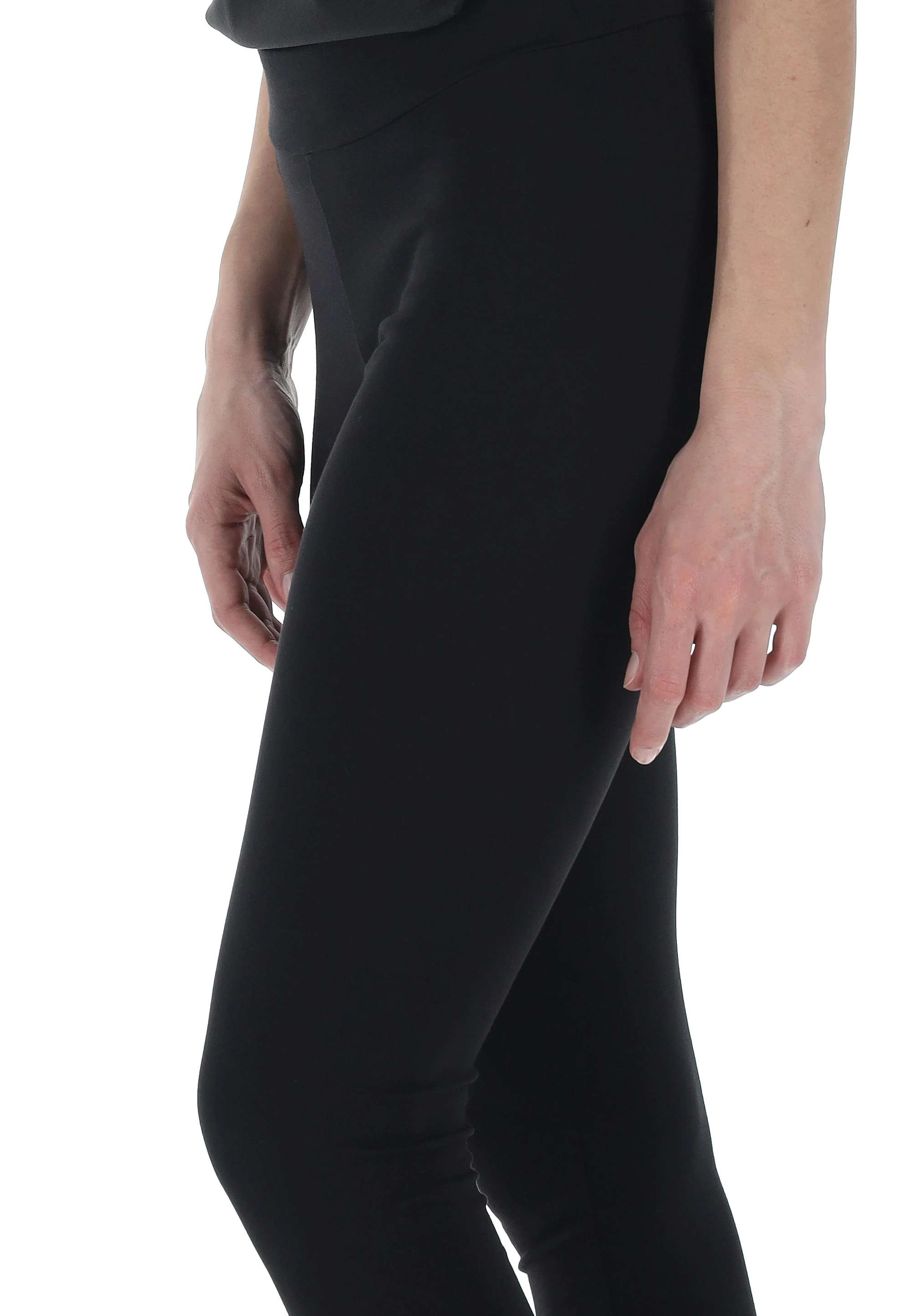 dress-image