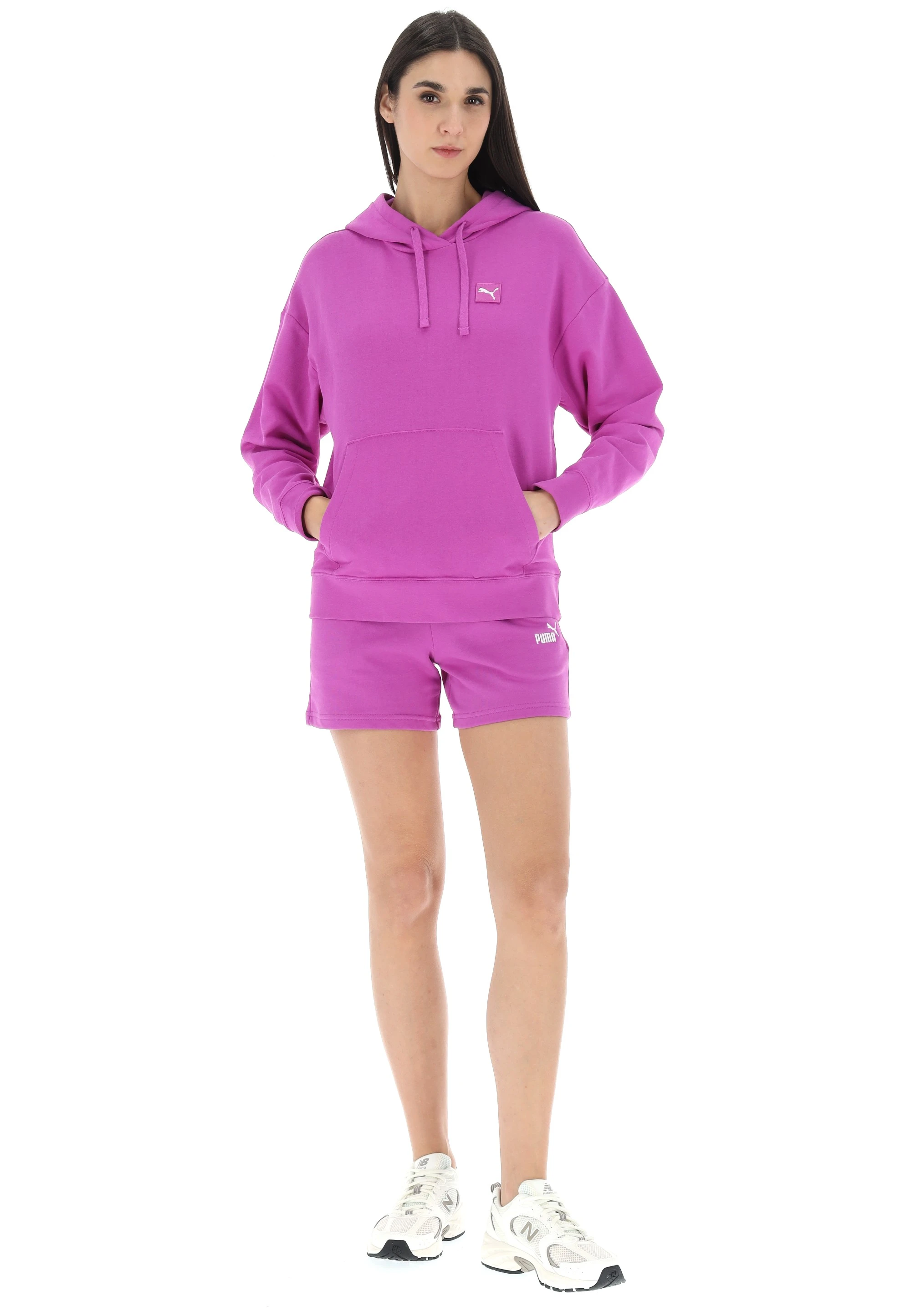 dress-image