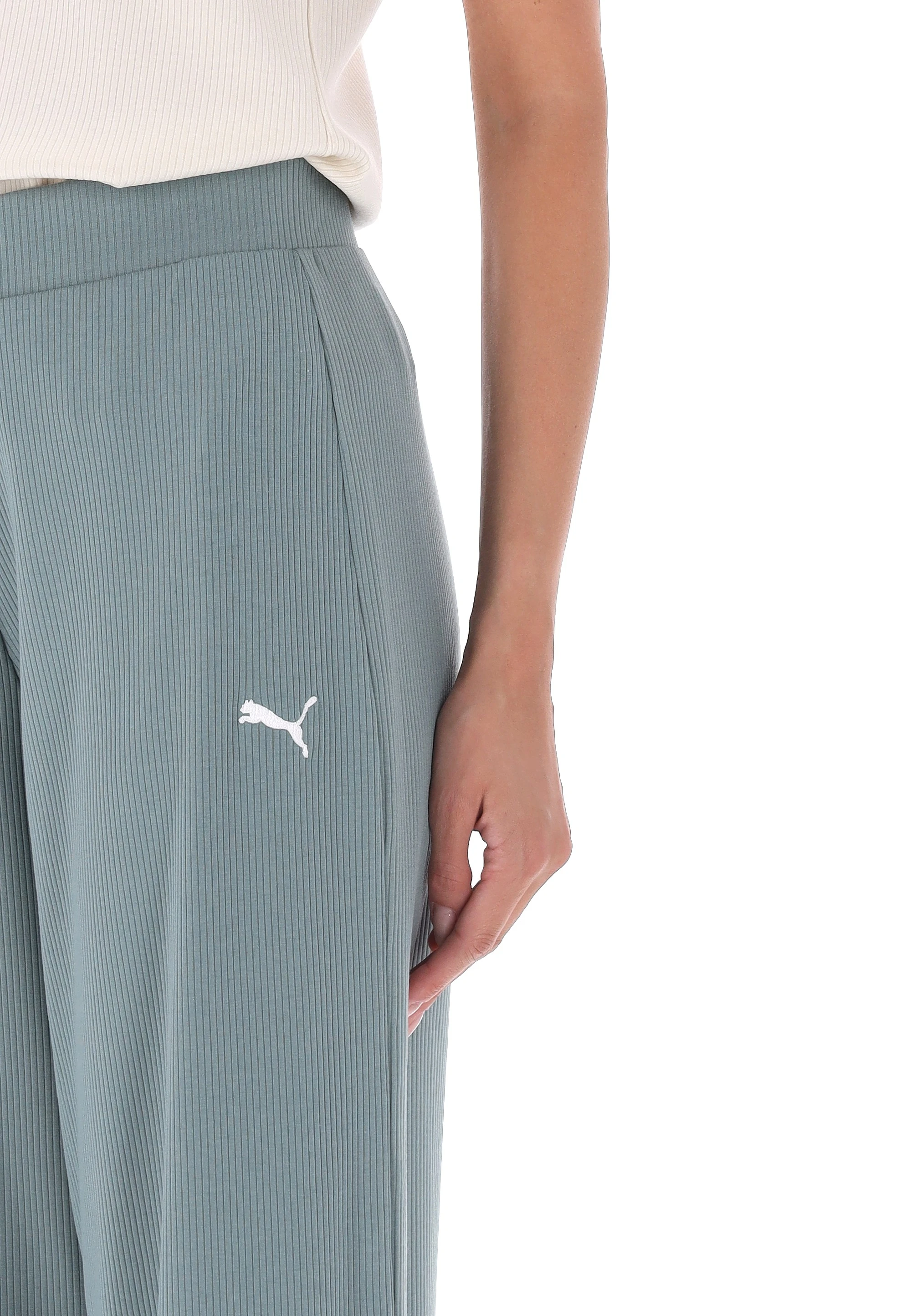 dress-image
