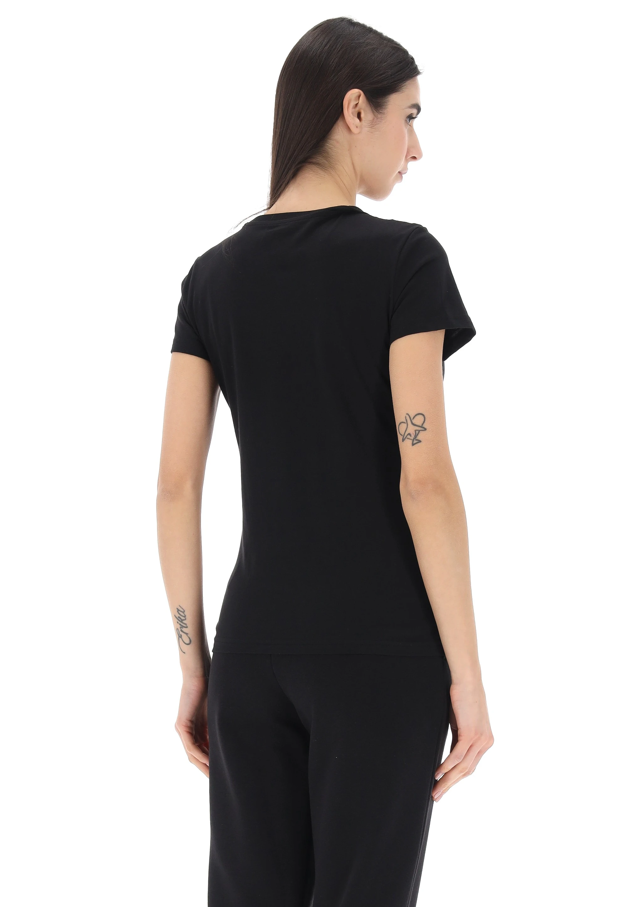 dress-image