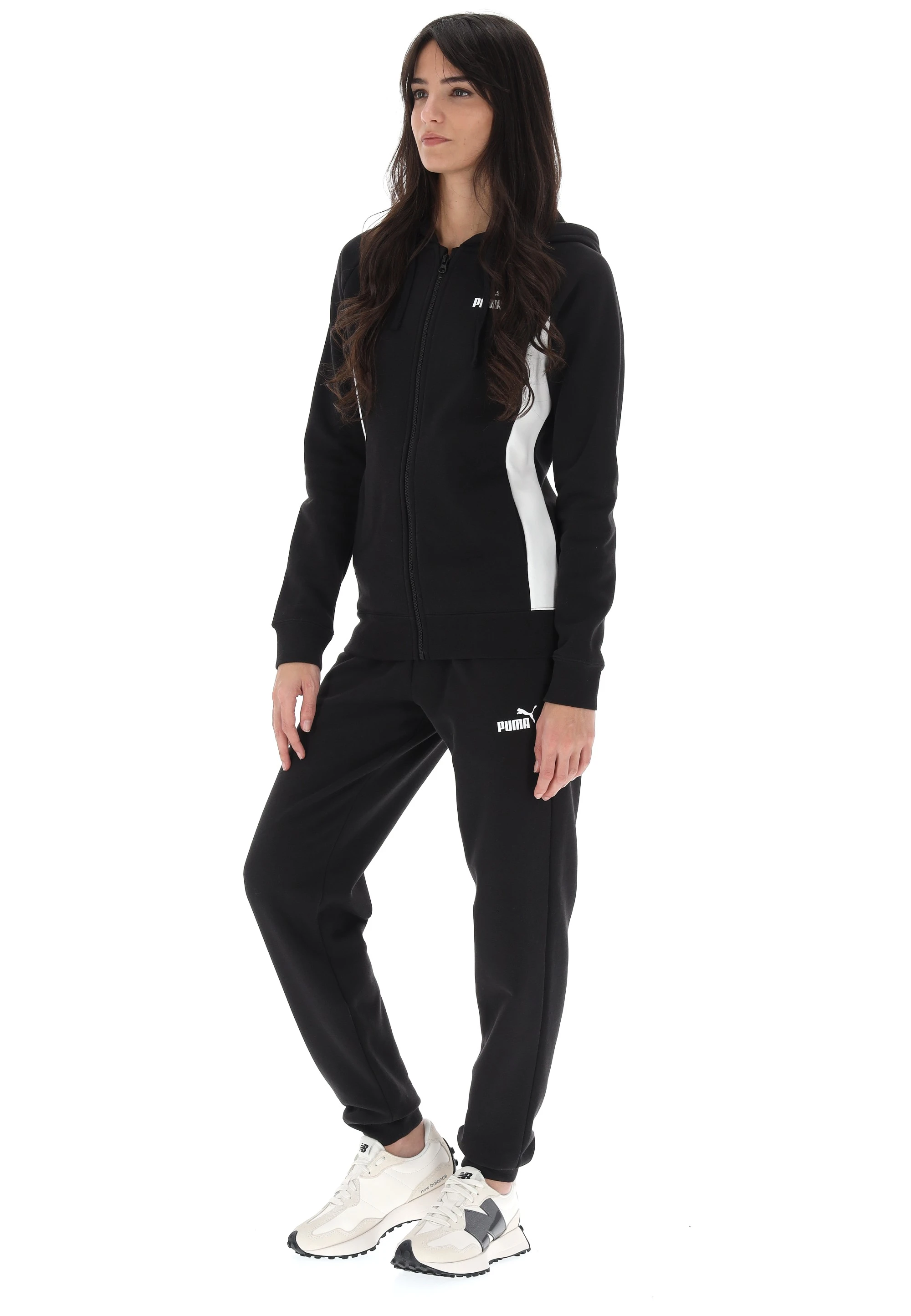 immagine carosello