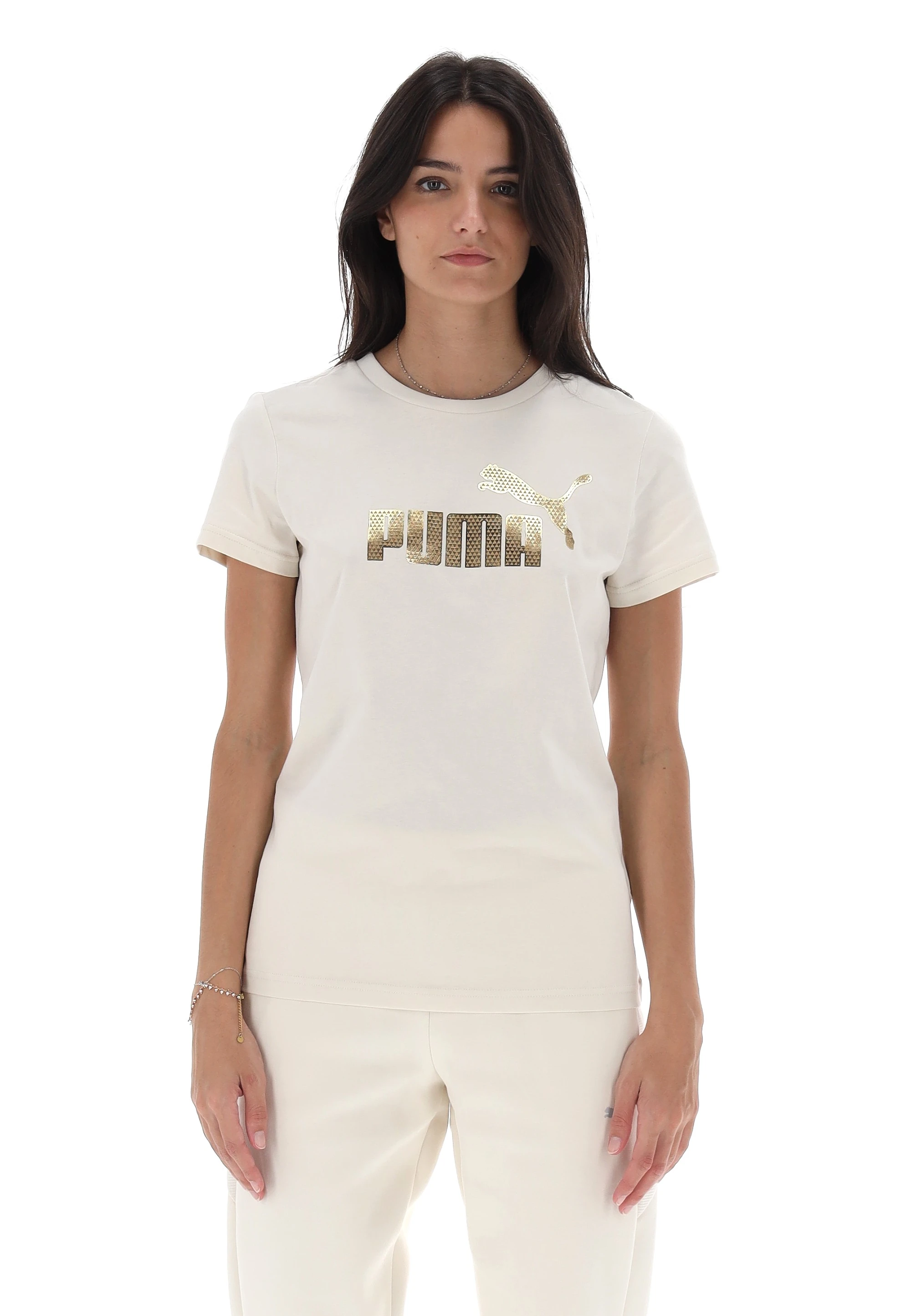 dress-image