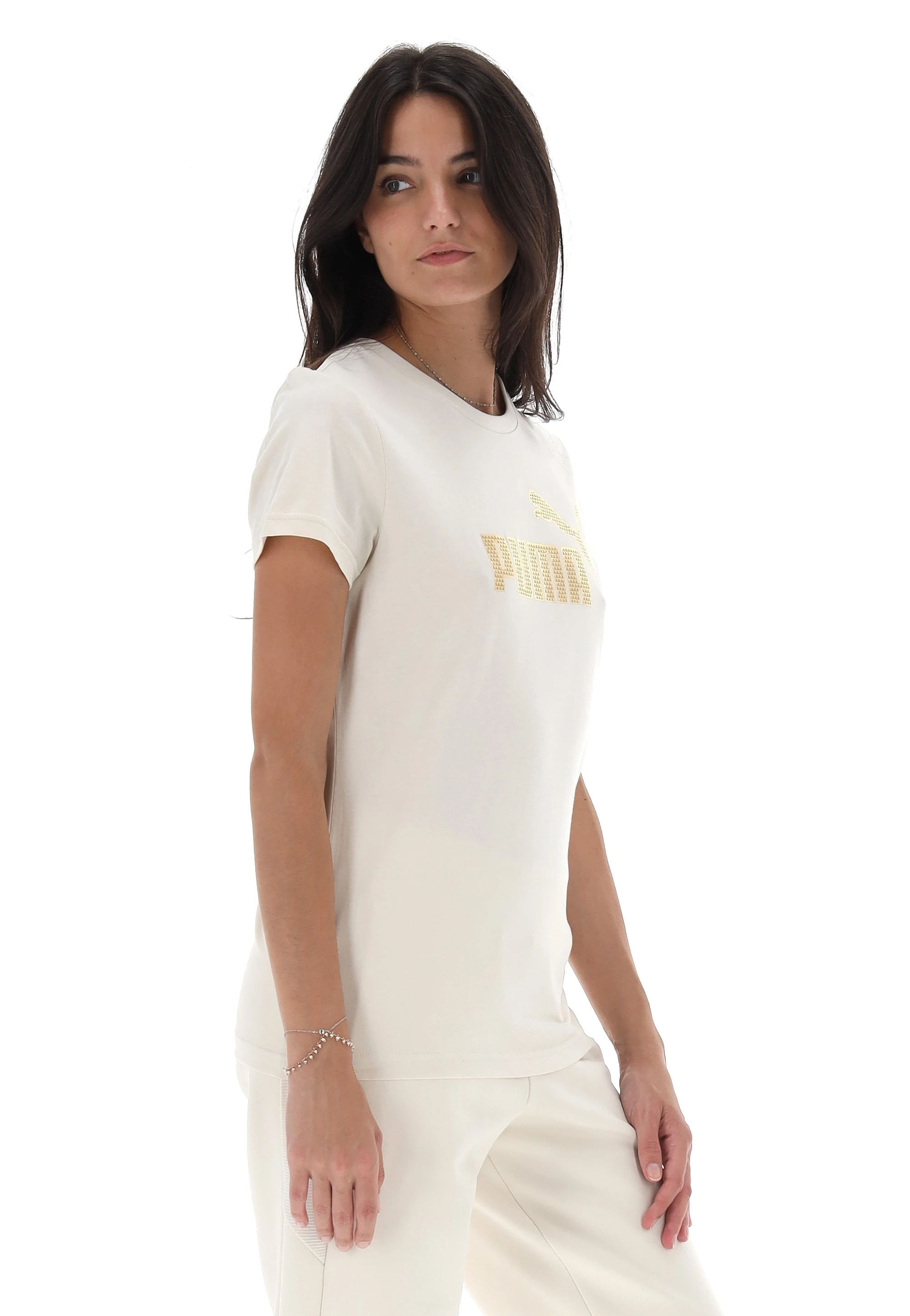 dress-image