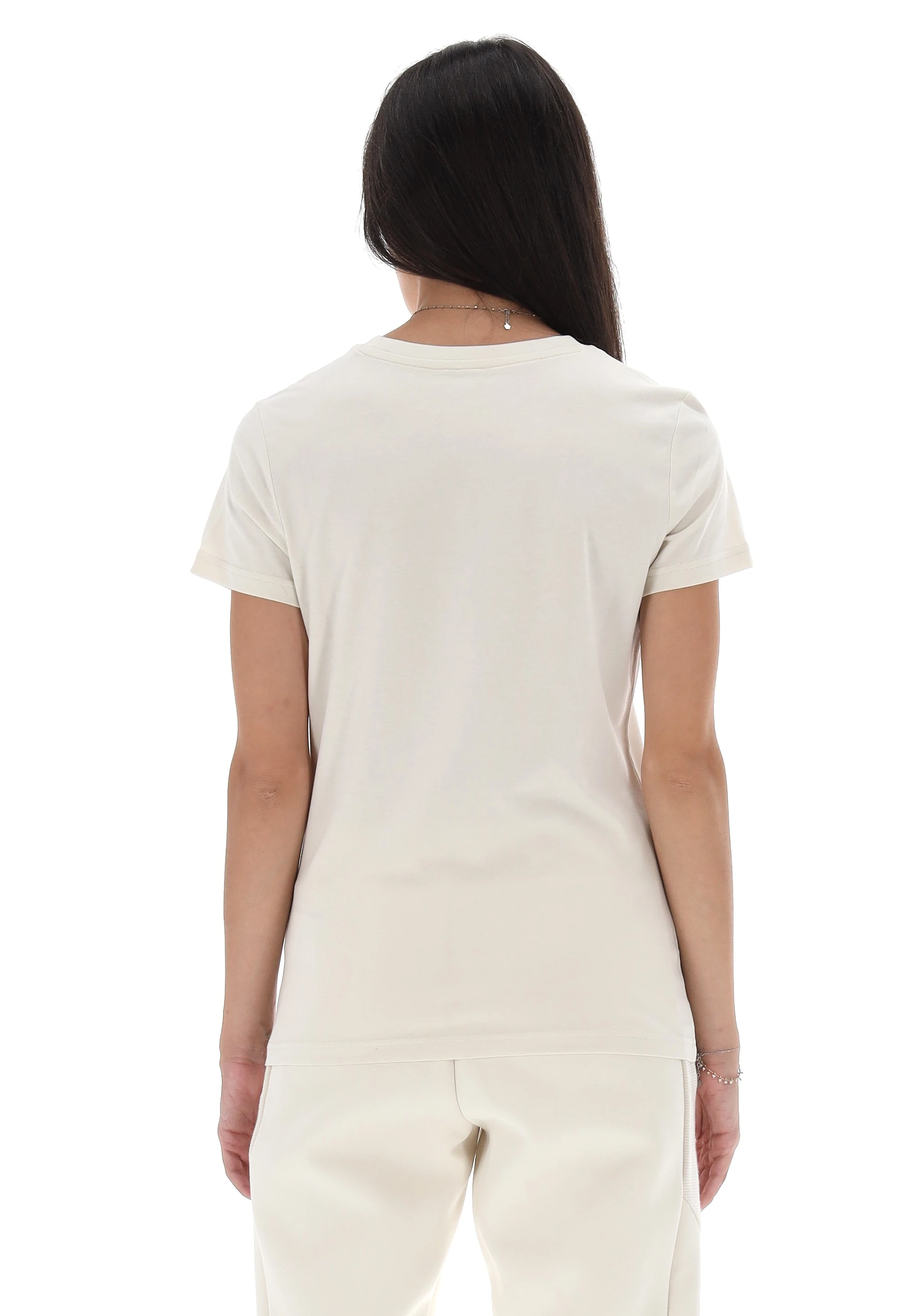 dress-image