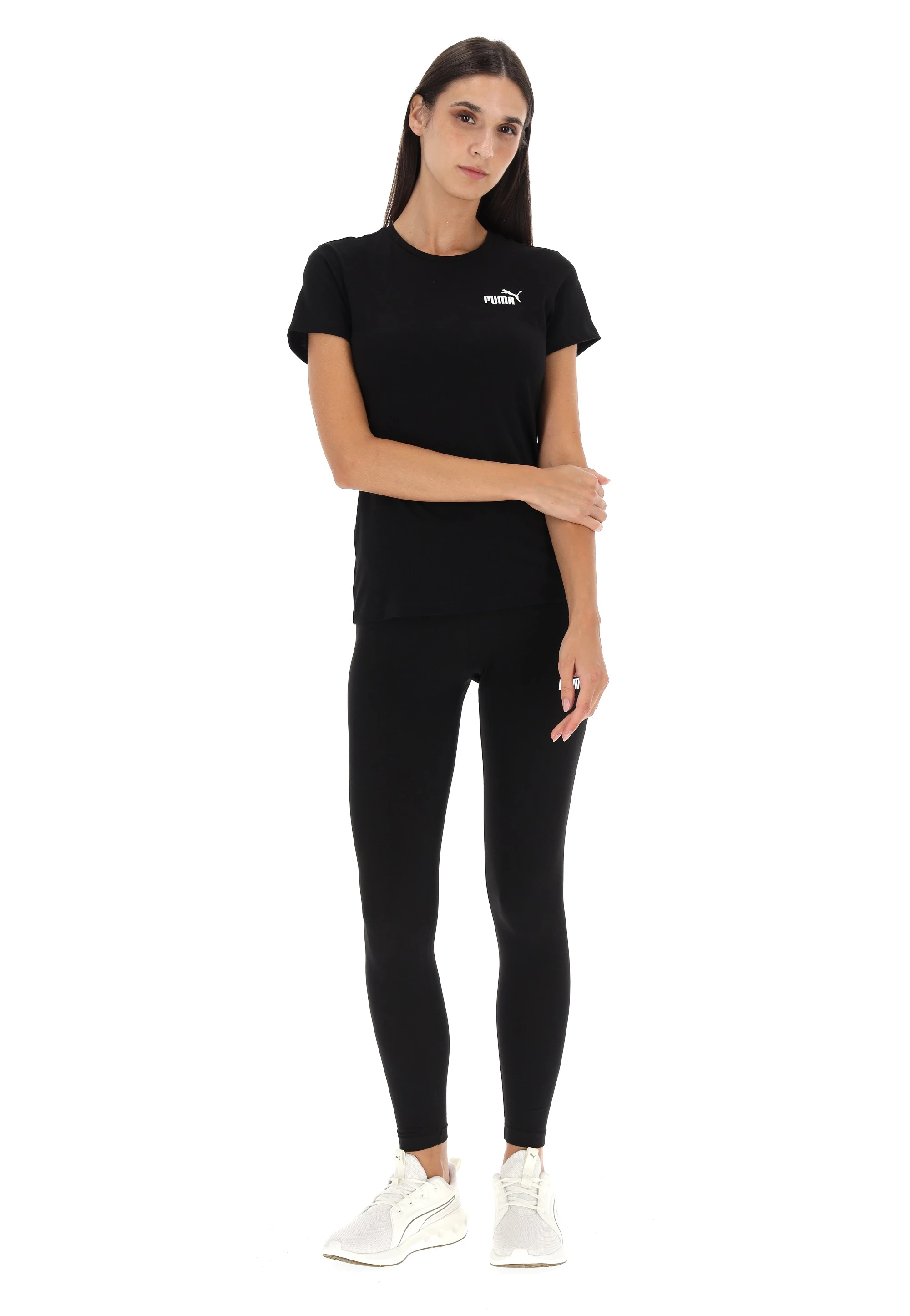 dress-image