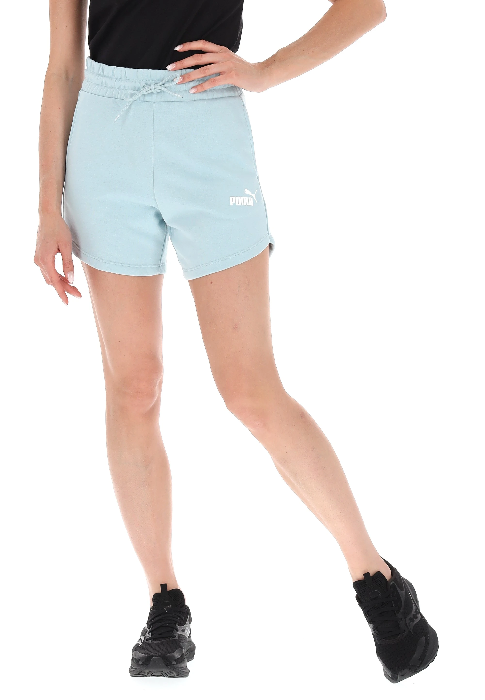 dress-image
