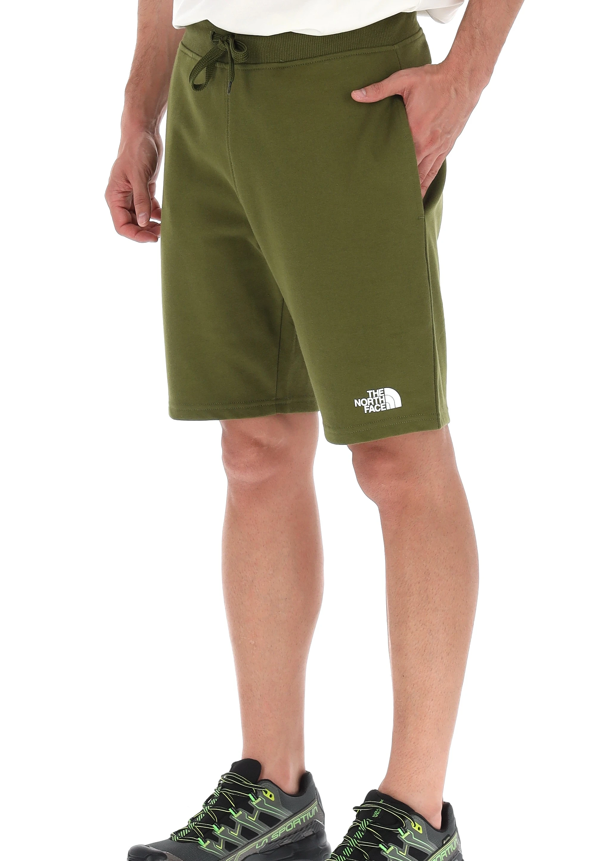 dress-image