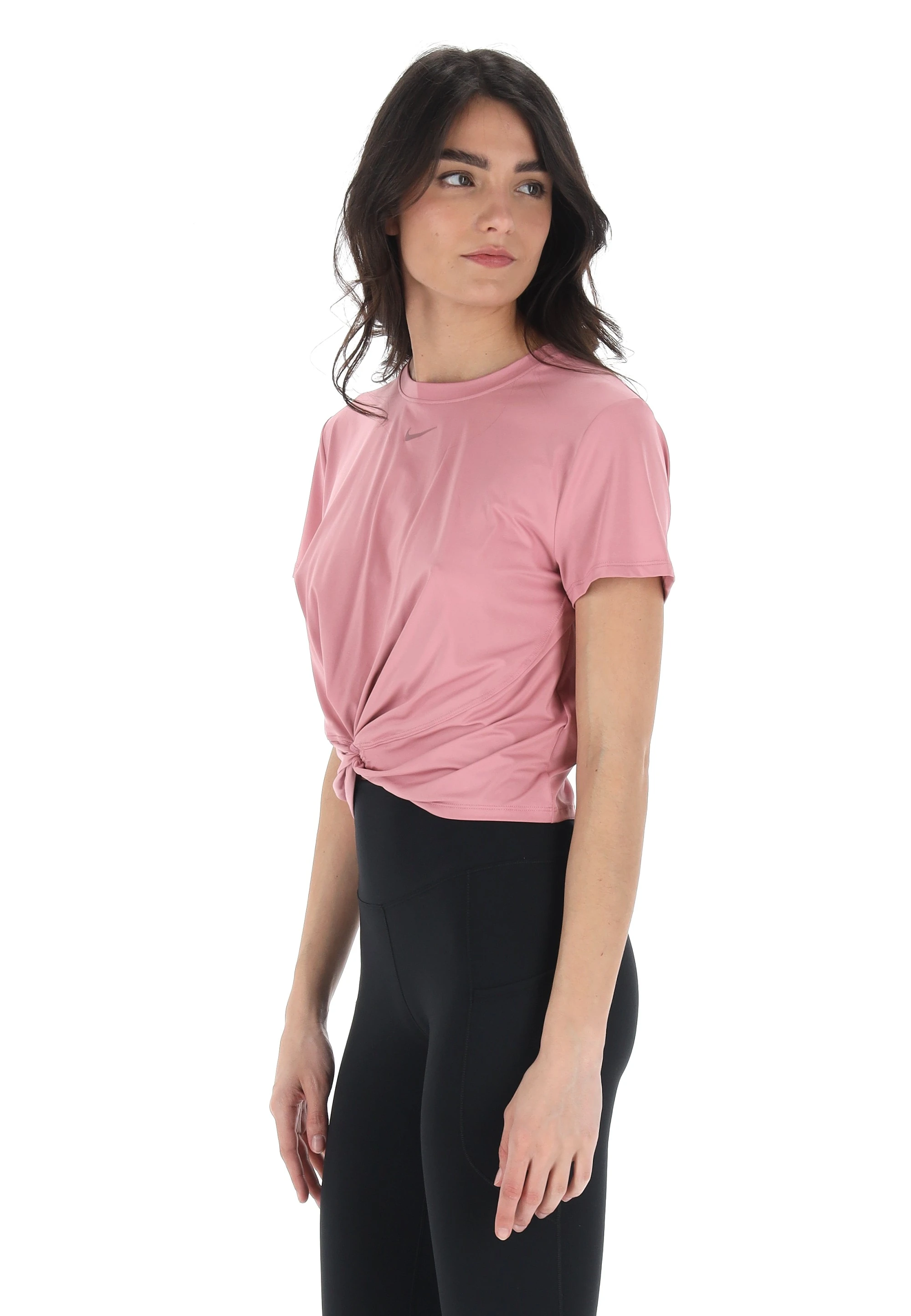dress-image