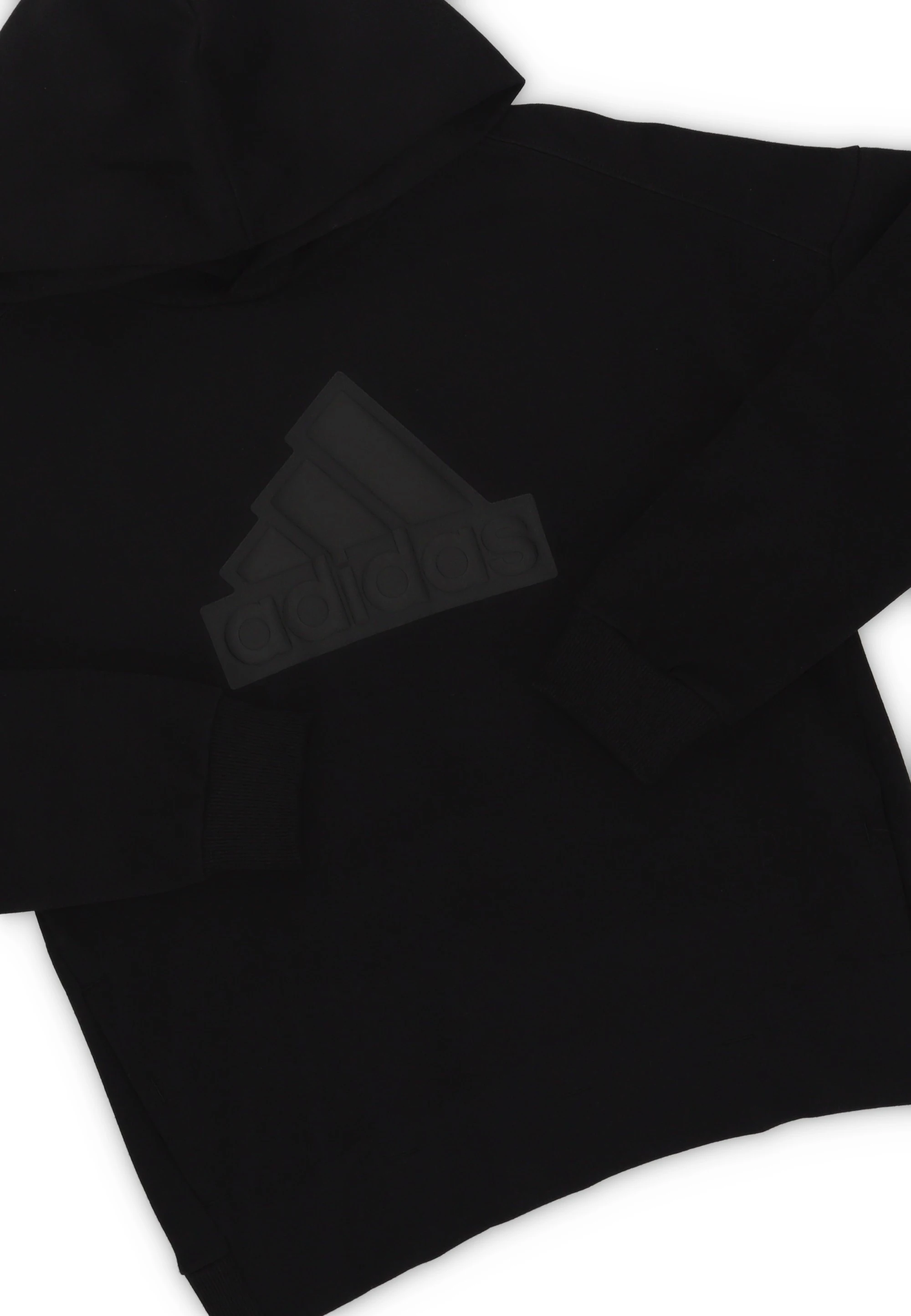 dress-image