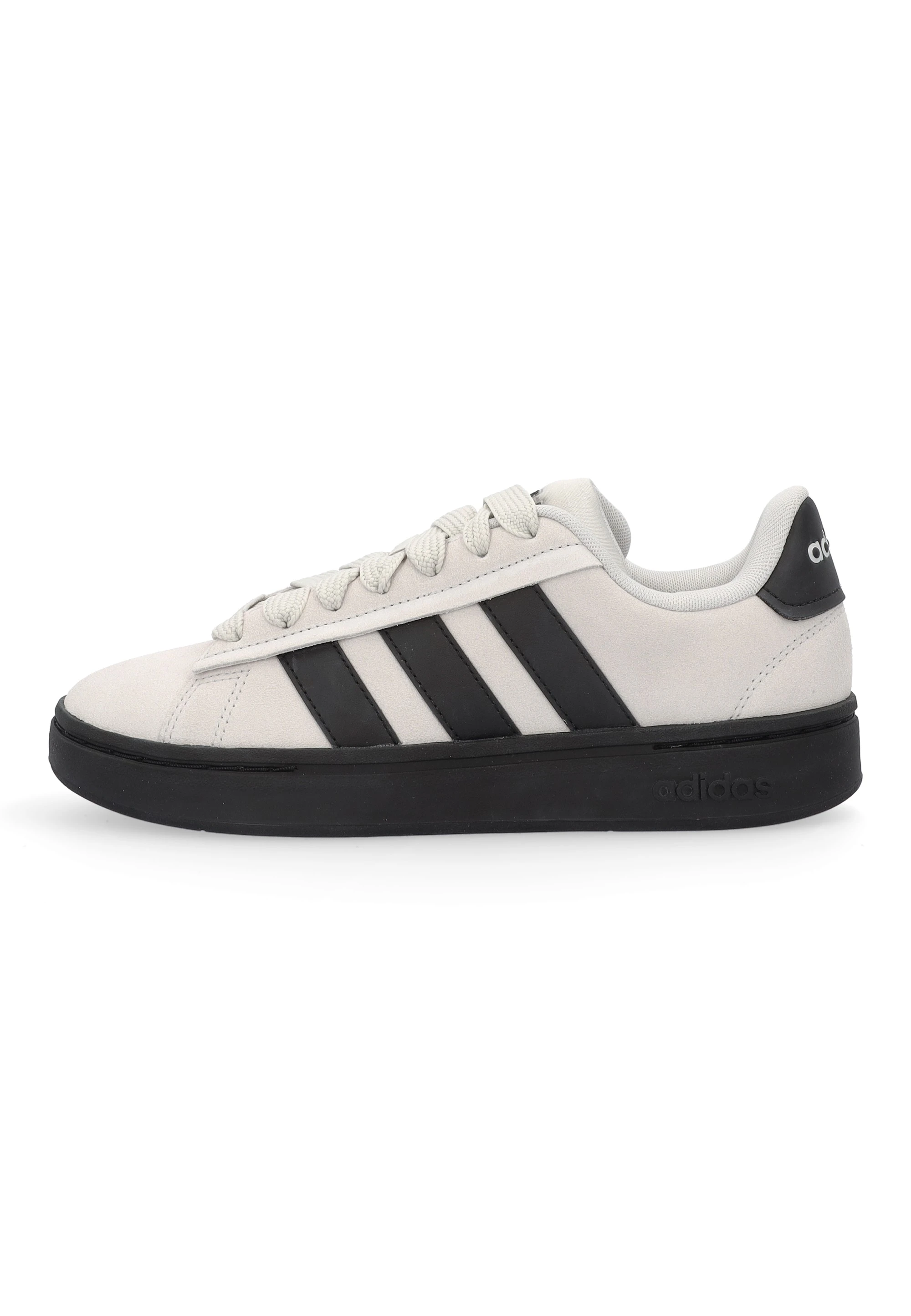 Sneakers Adidas uomo Grand Court Alpha art. IH1287 - Nico.it