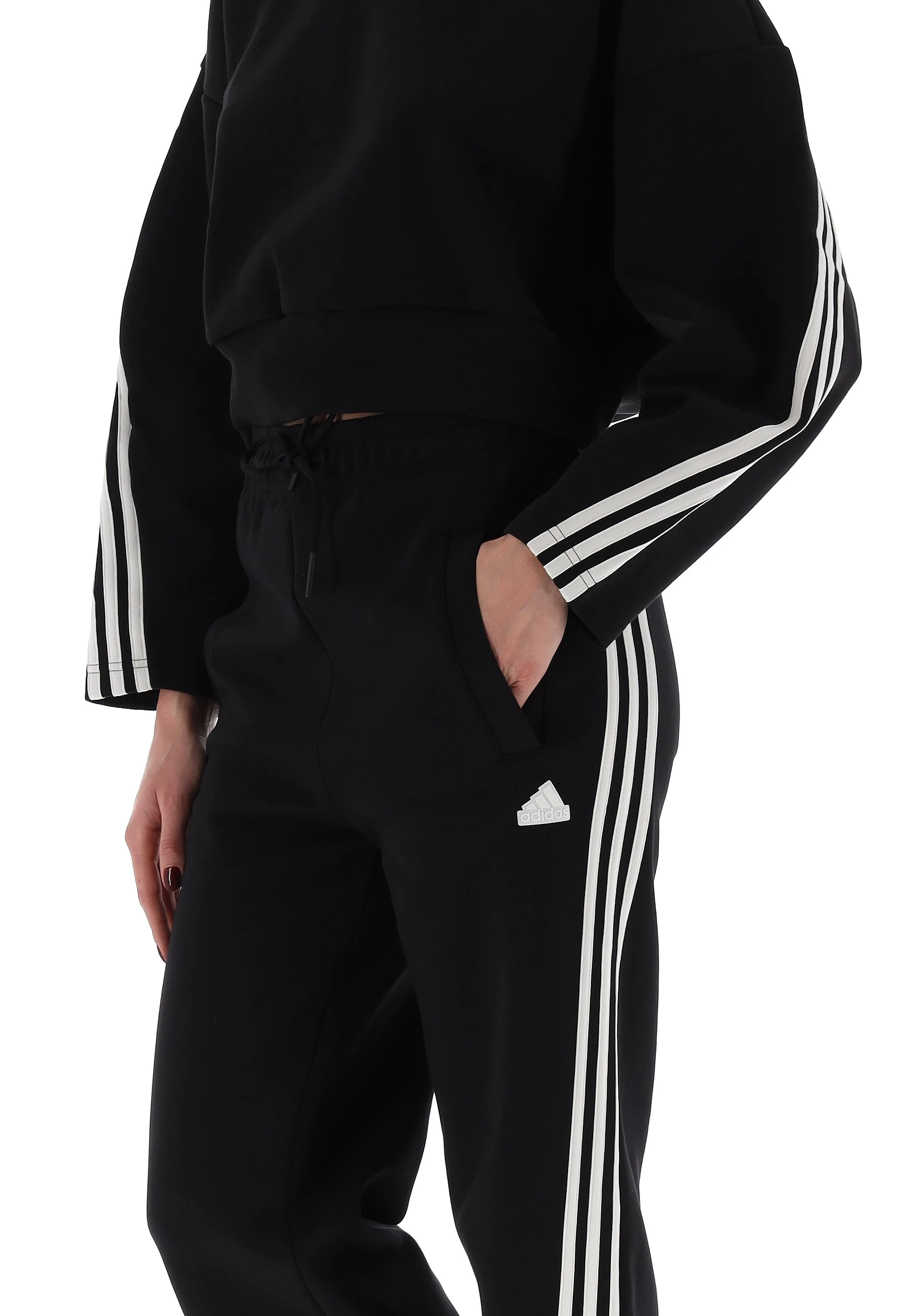 dress-image