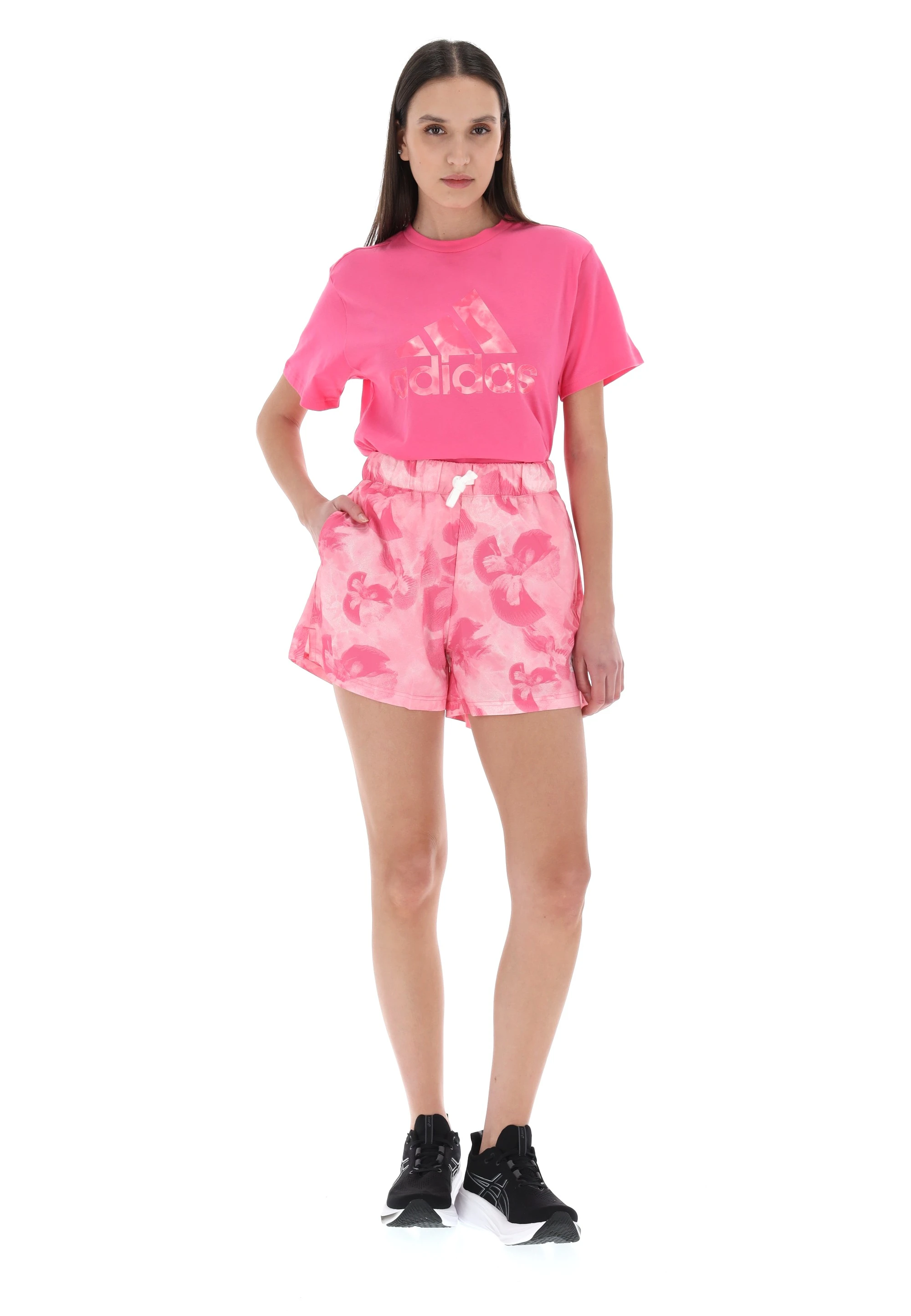 dress-image