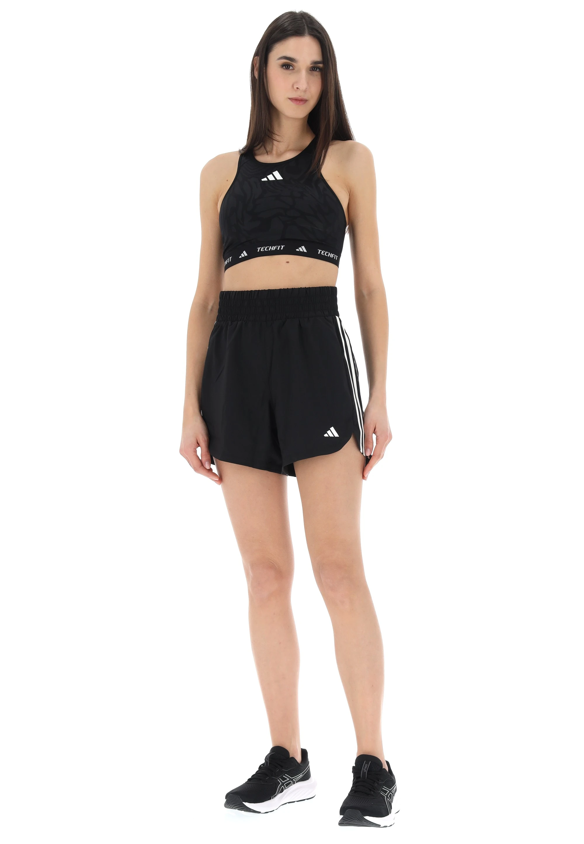 dress-image