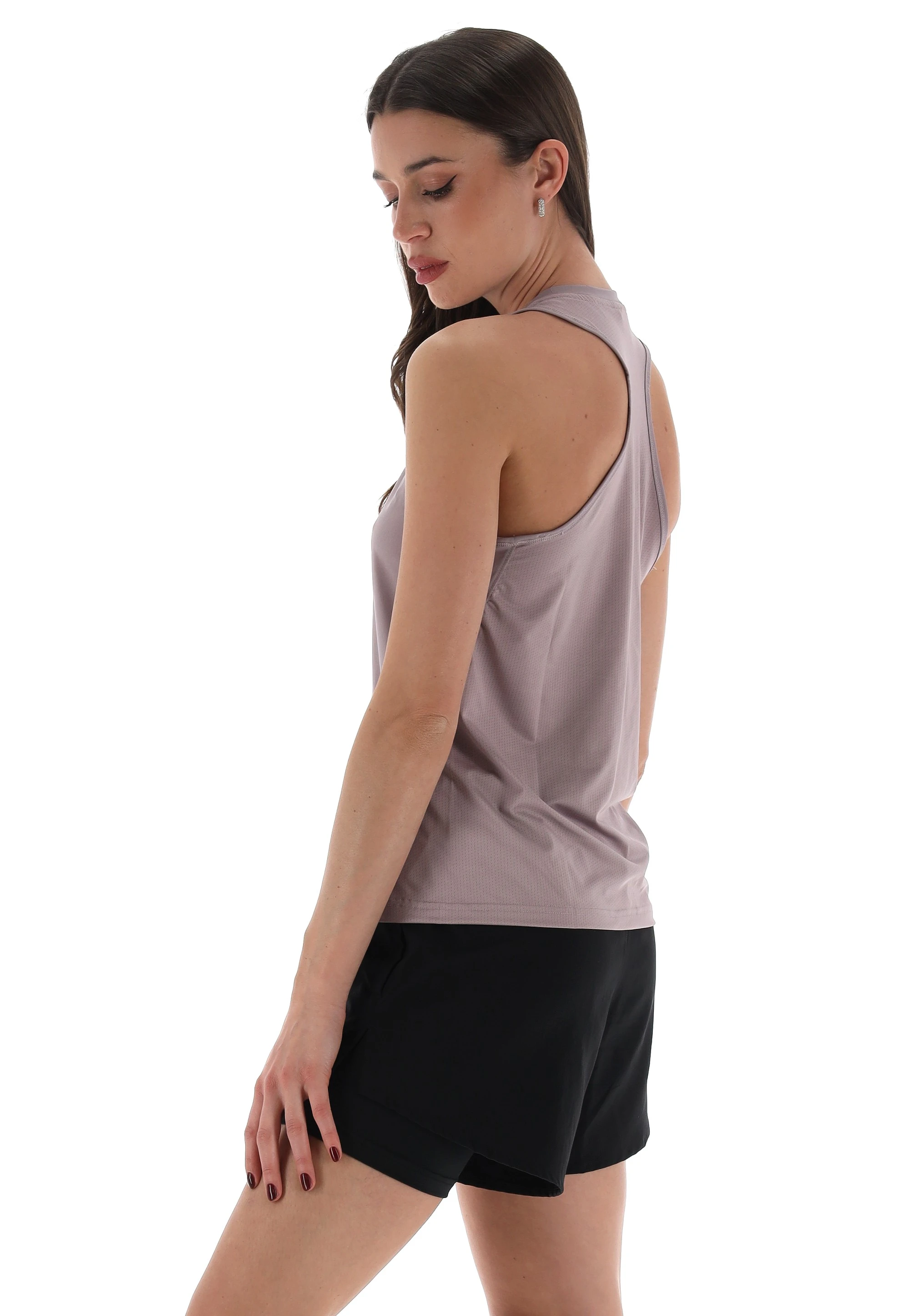 dress-image