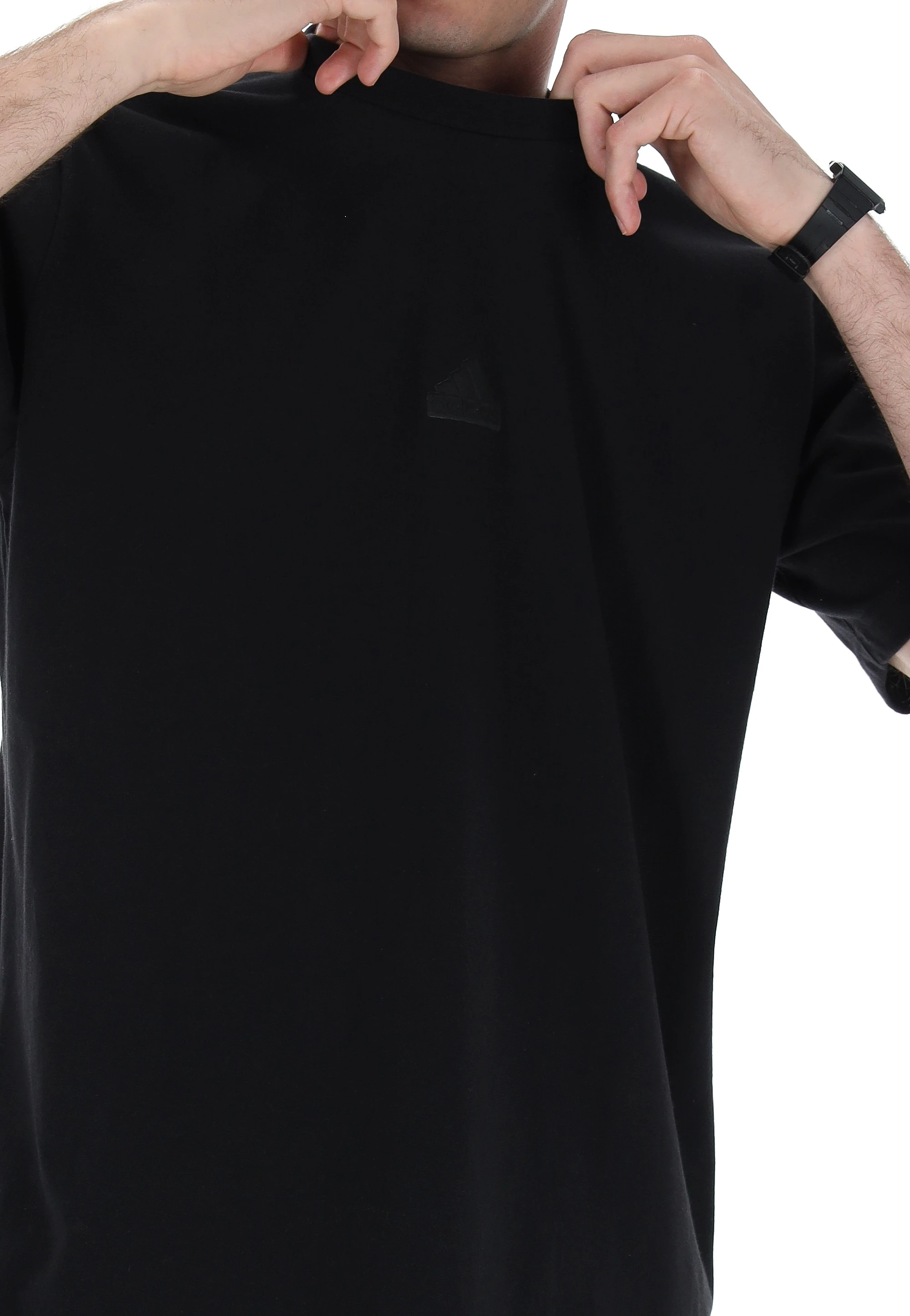 dress-image