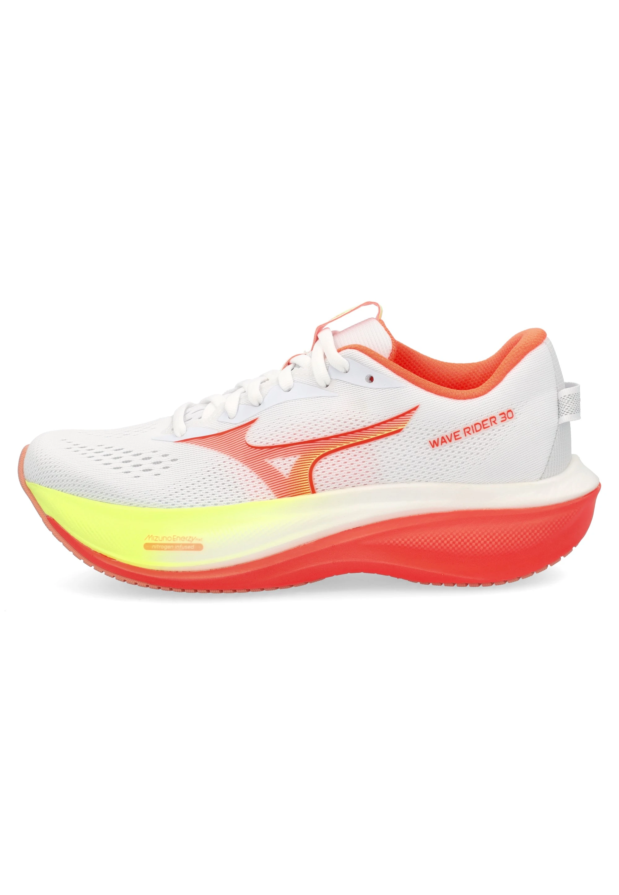 immagine carosello