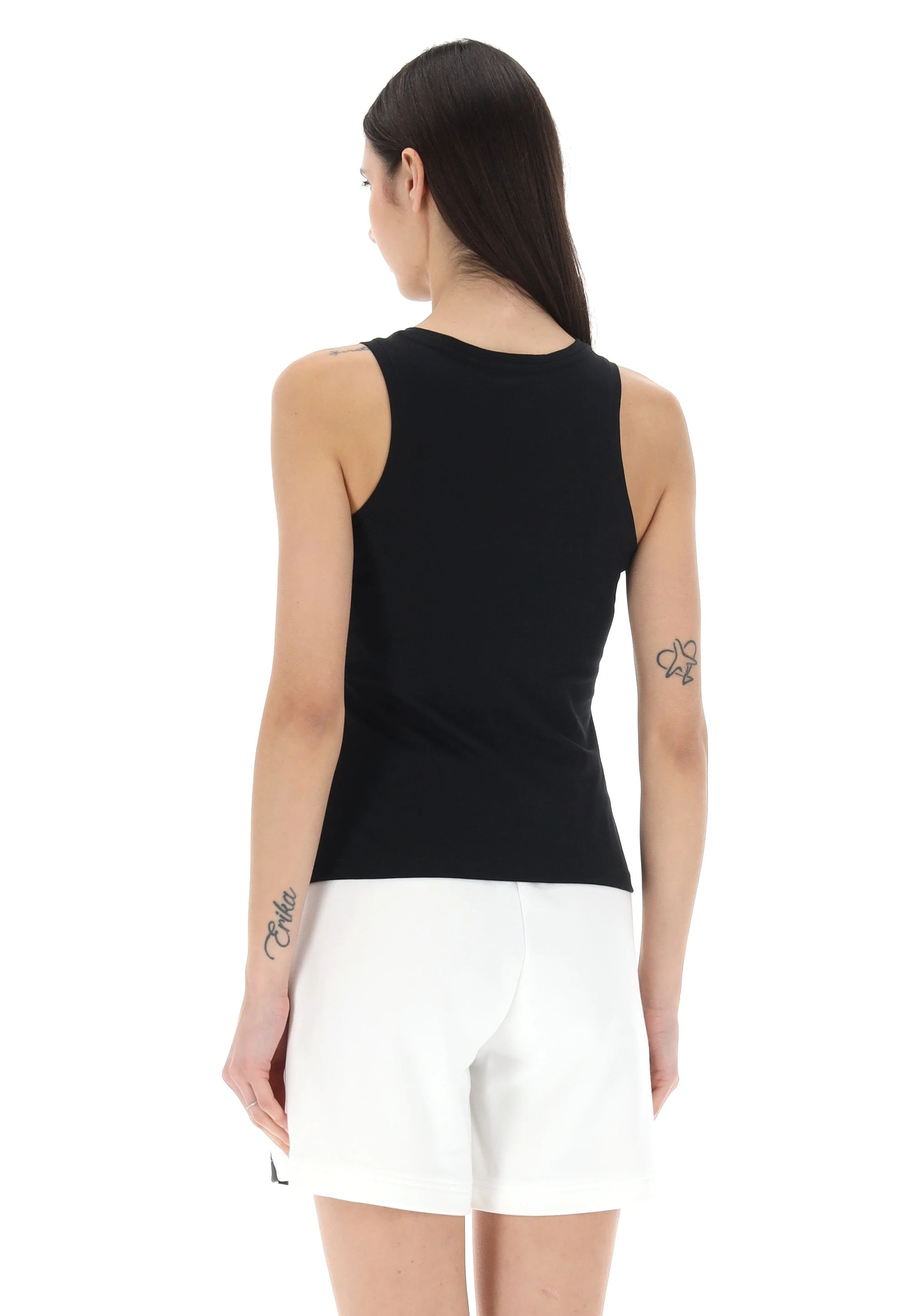 dress-image