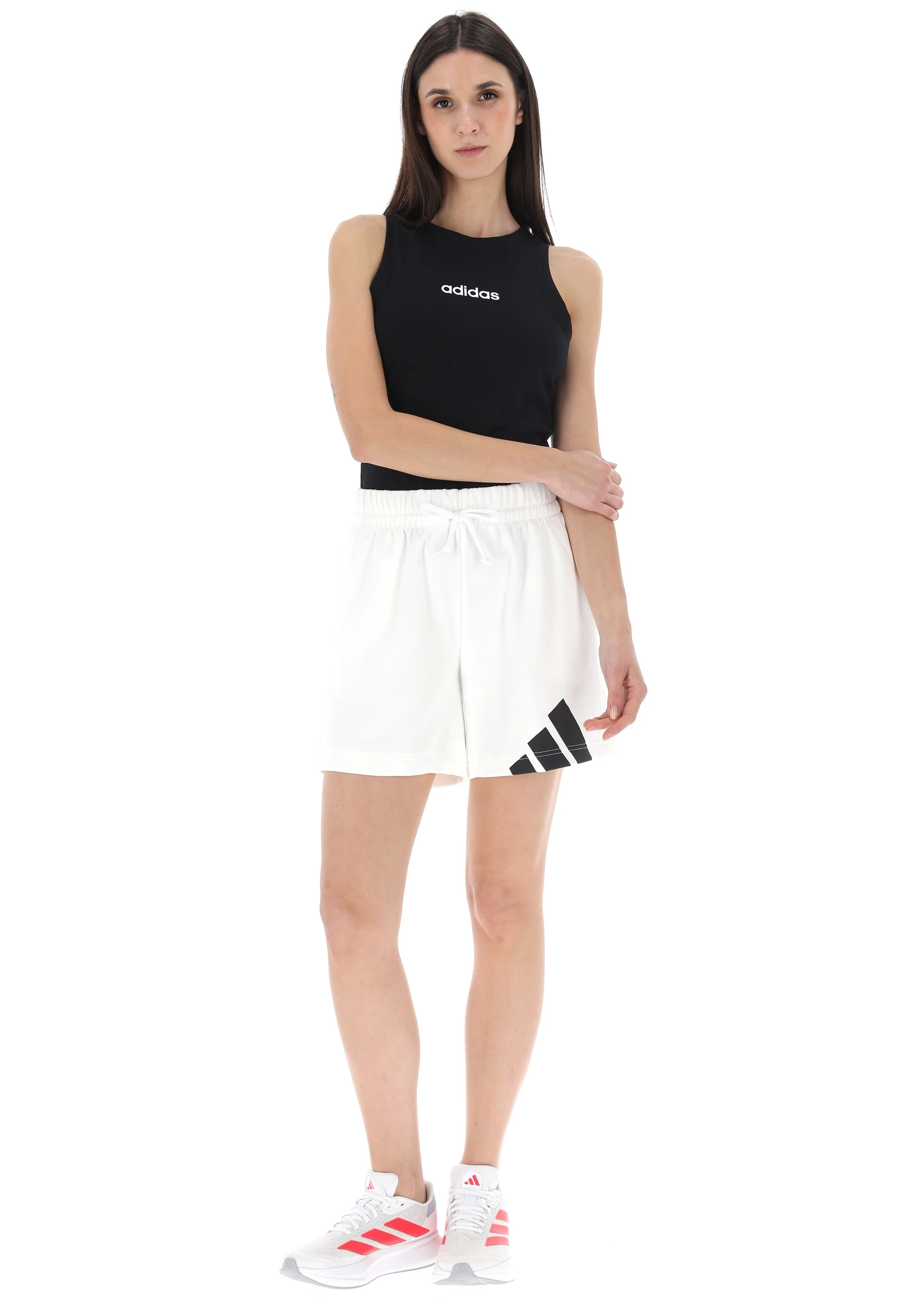 dress-image