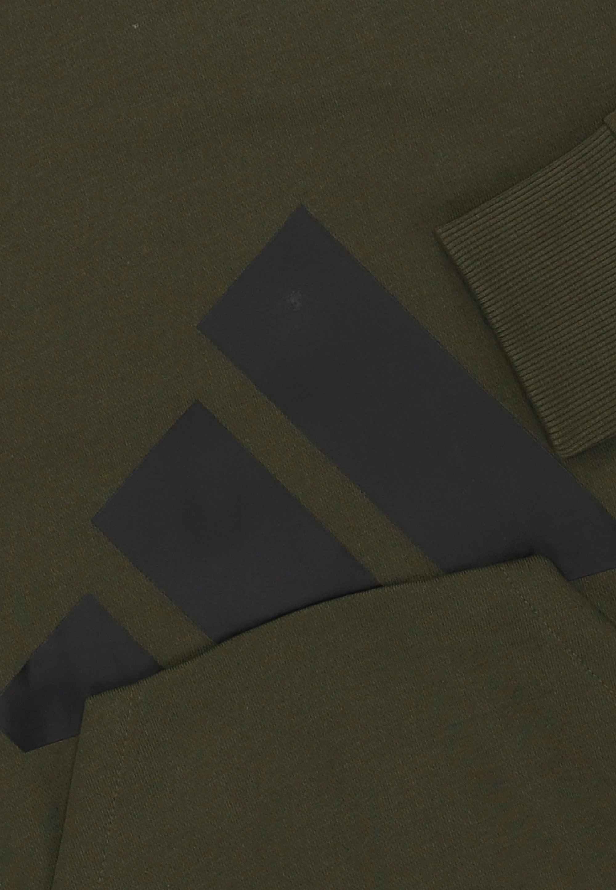 dress-image