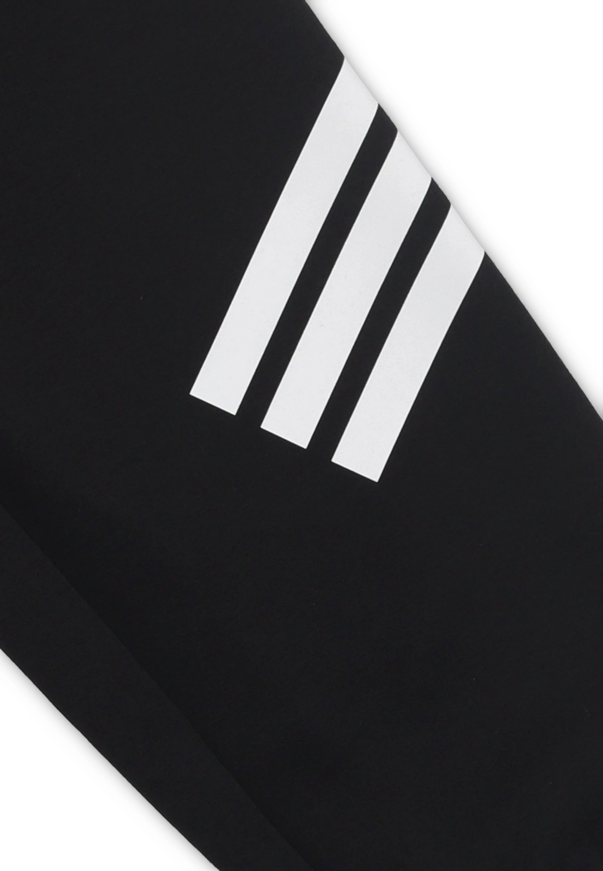 dress-image
