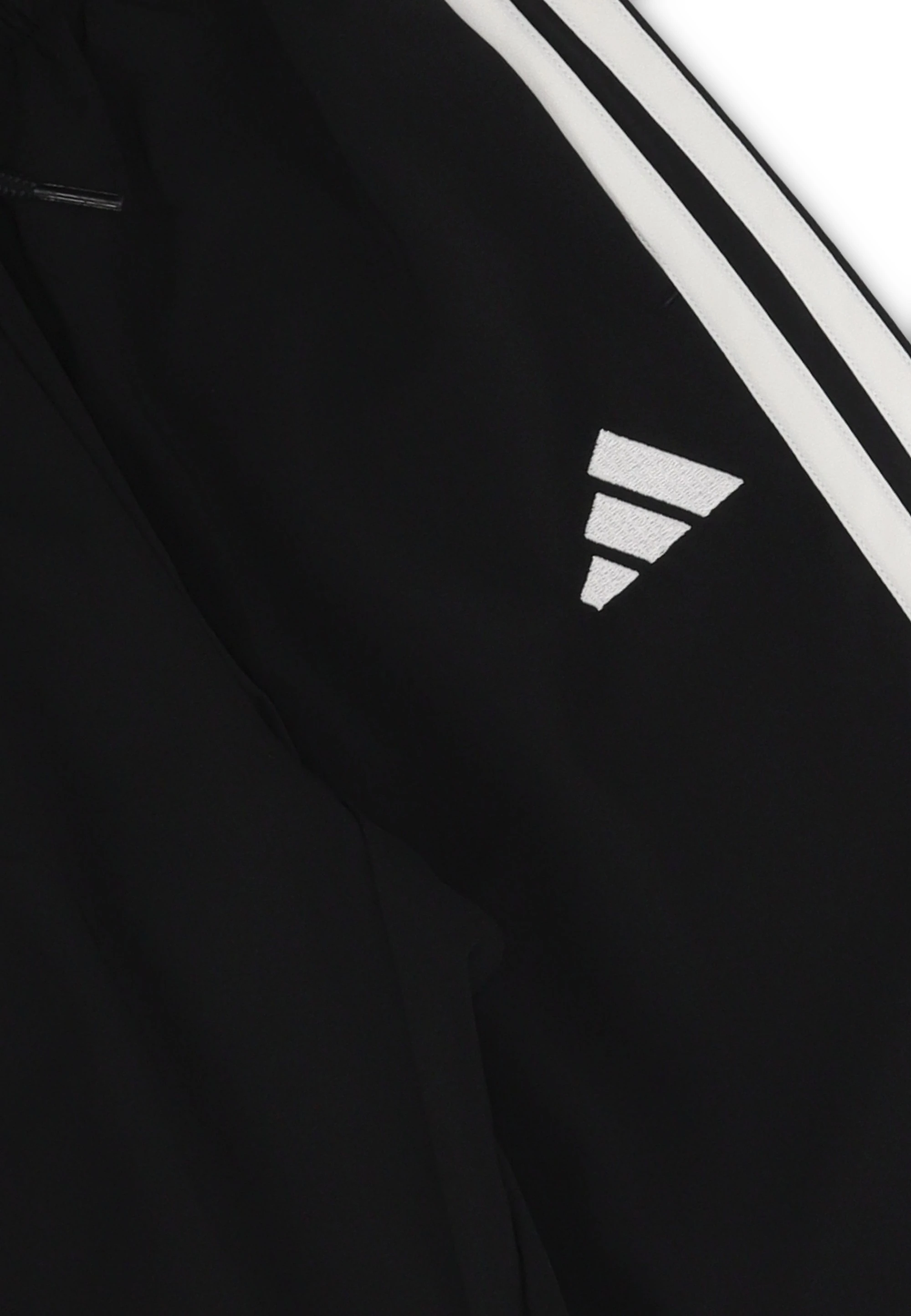 dress-image