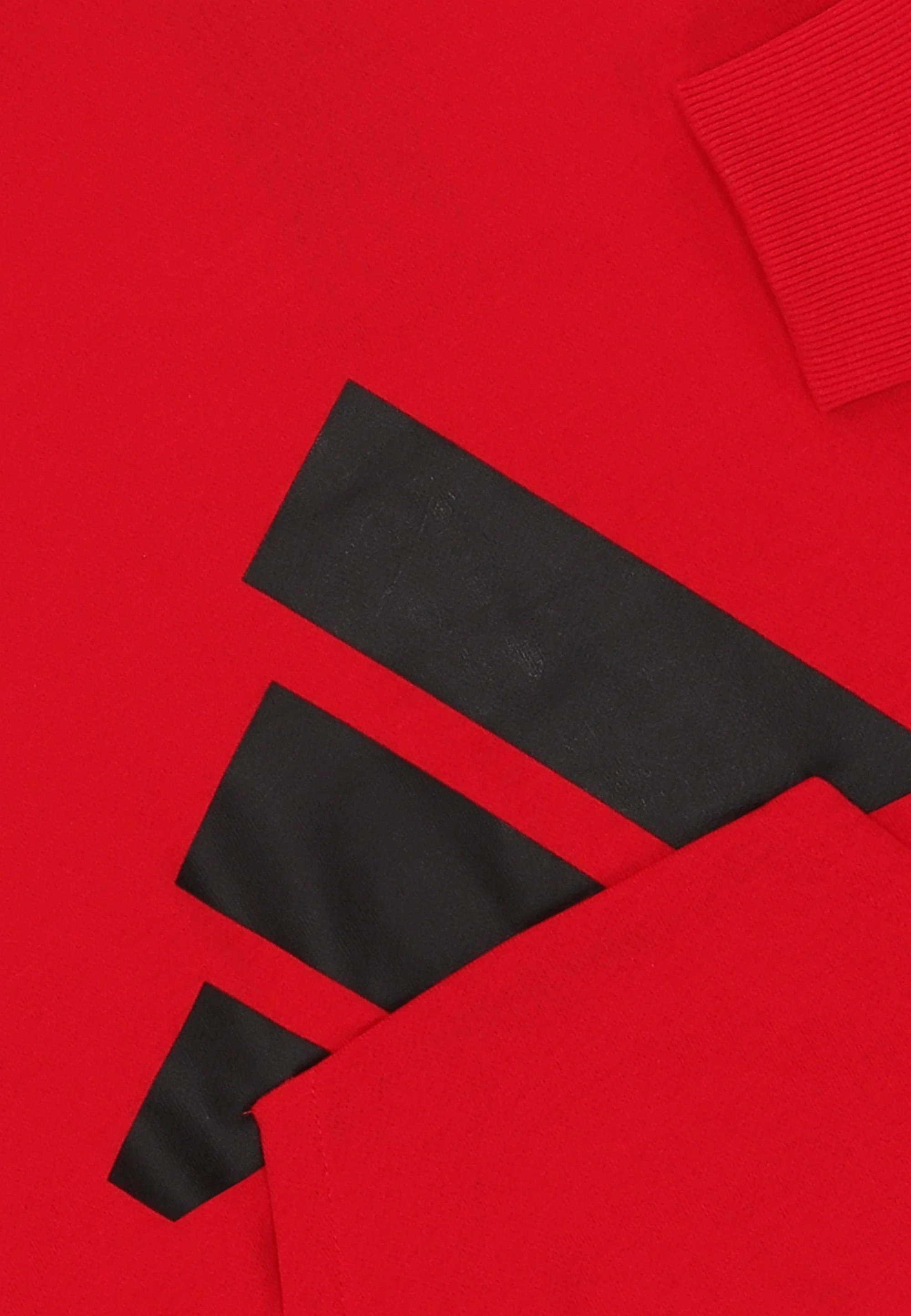 dress-image
