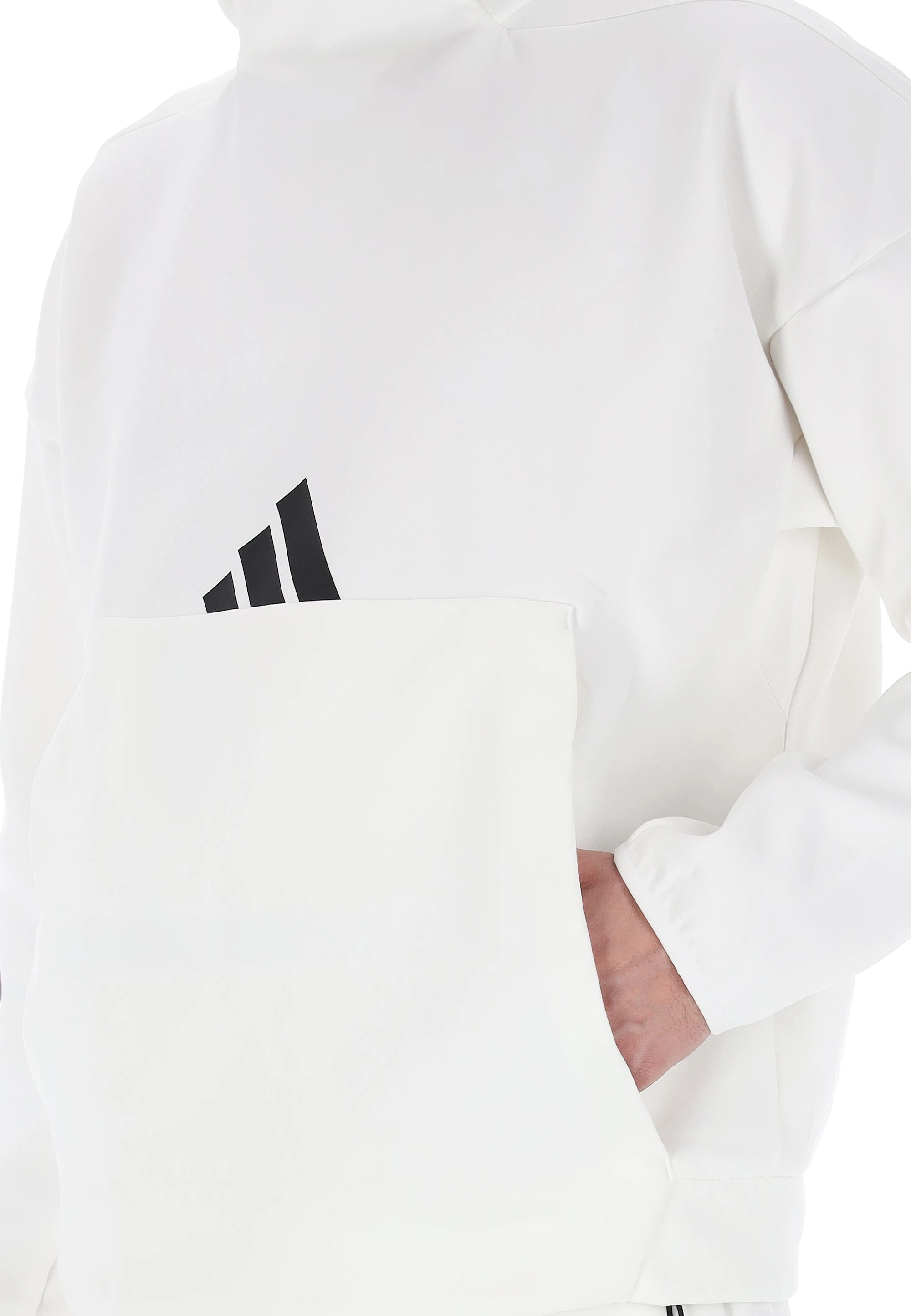dress-image