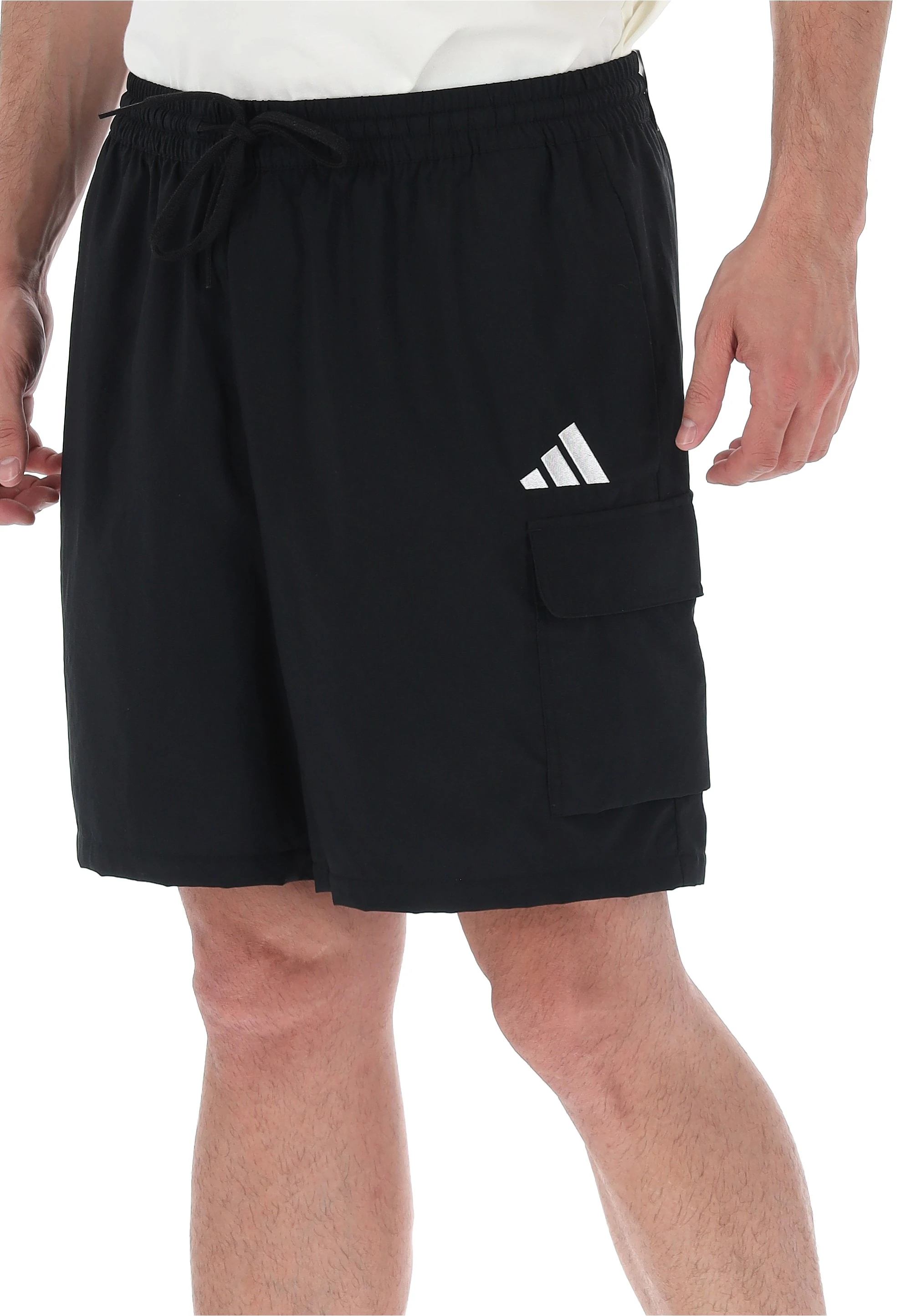 dress-image