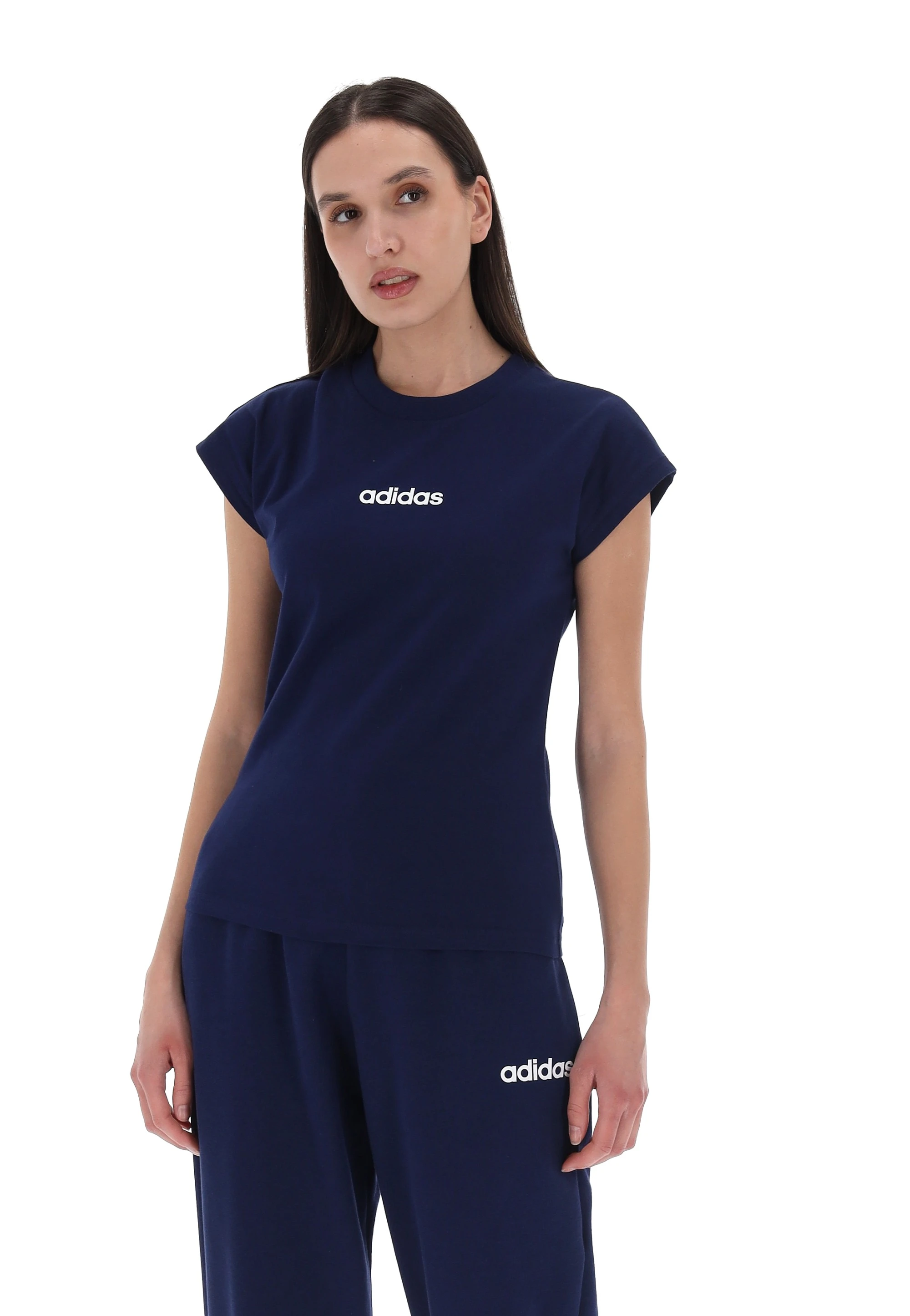 dress-image