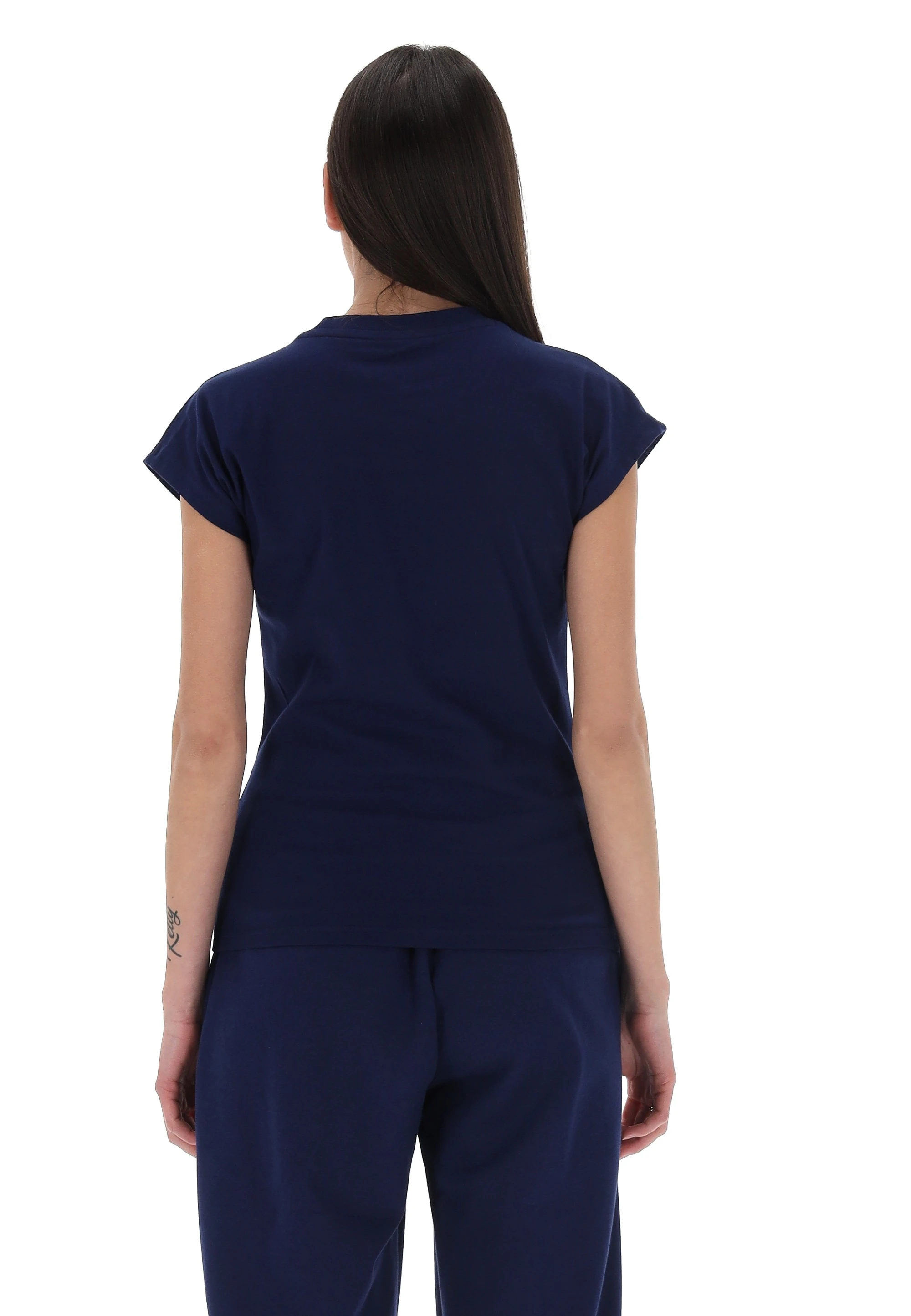 dress-image