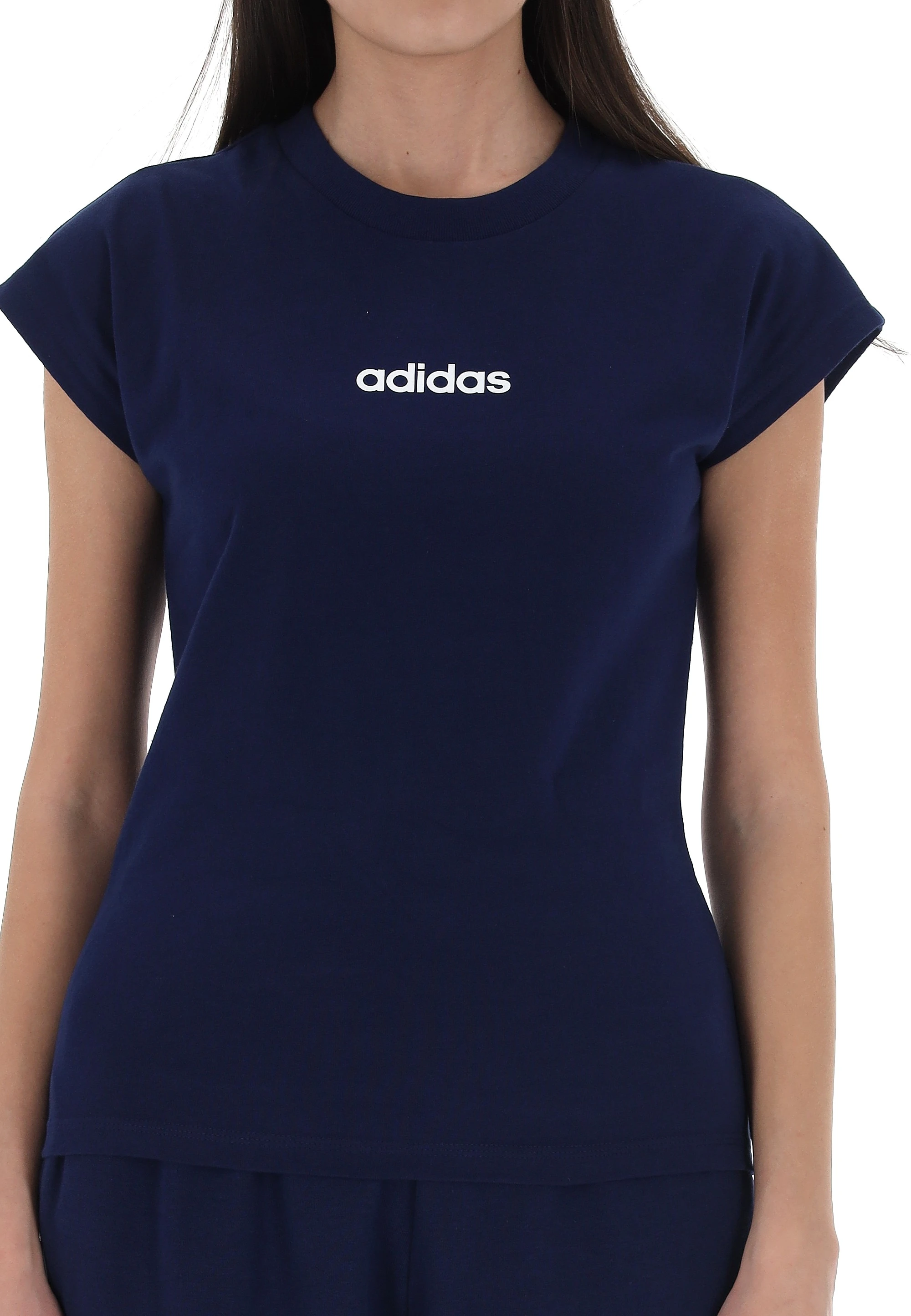 dress-image