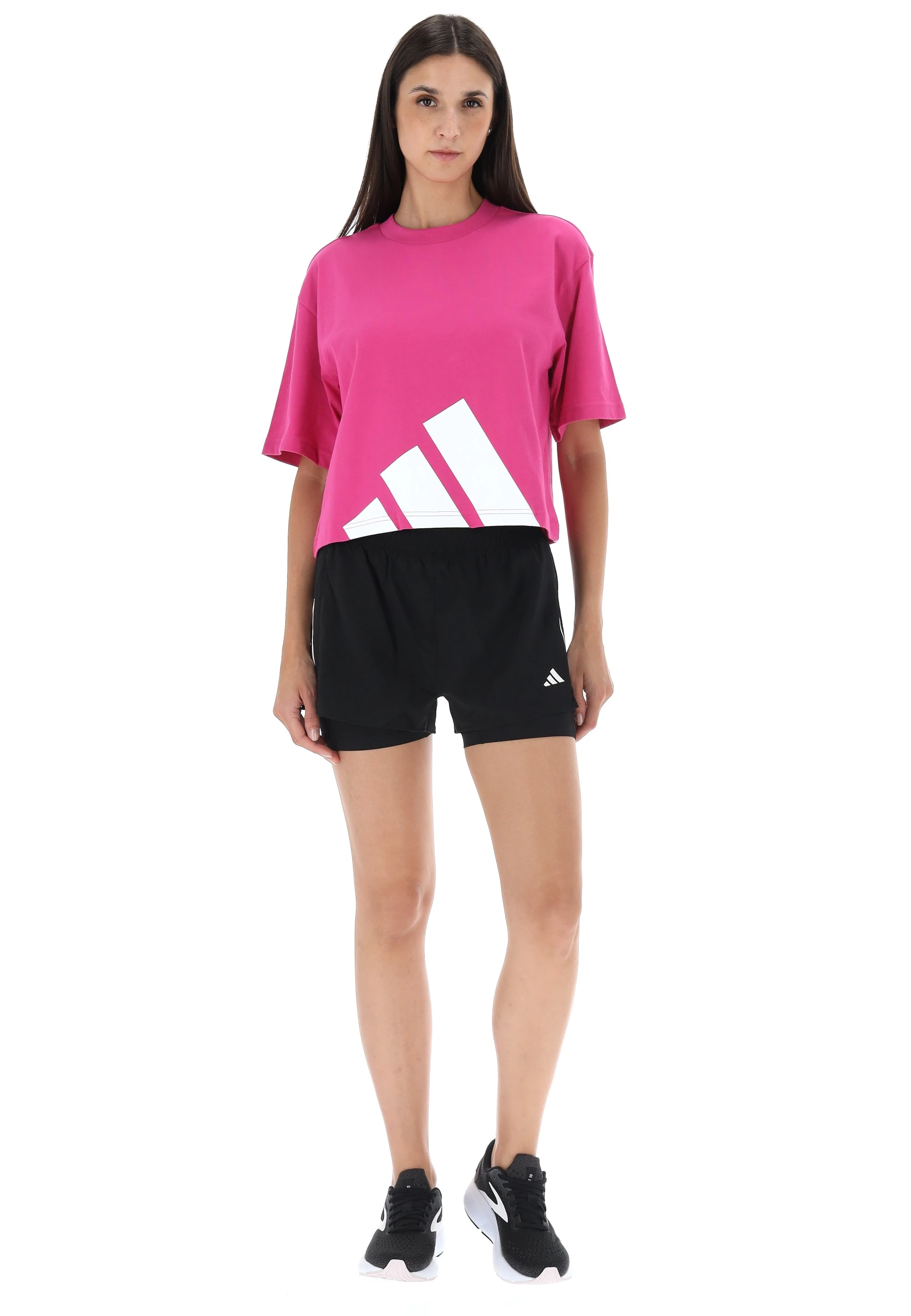dress-image