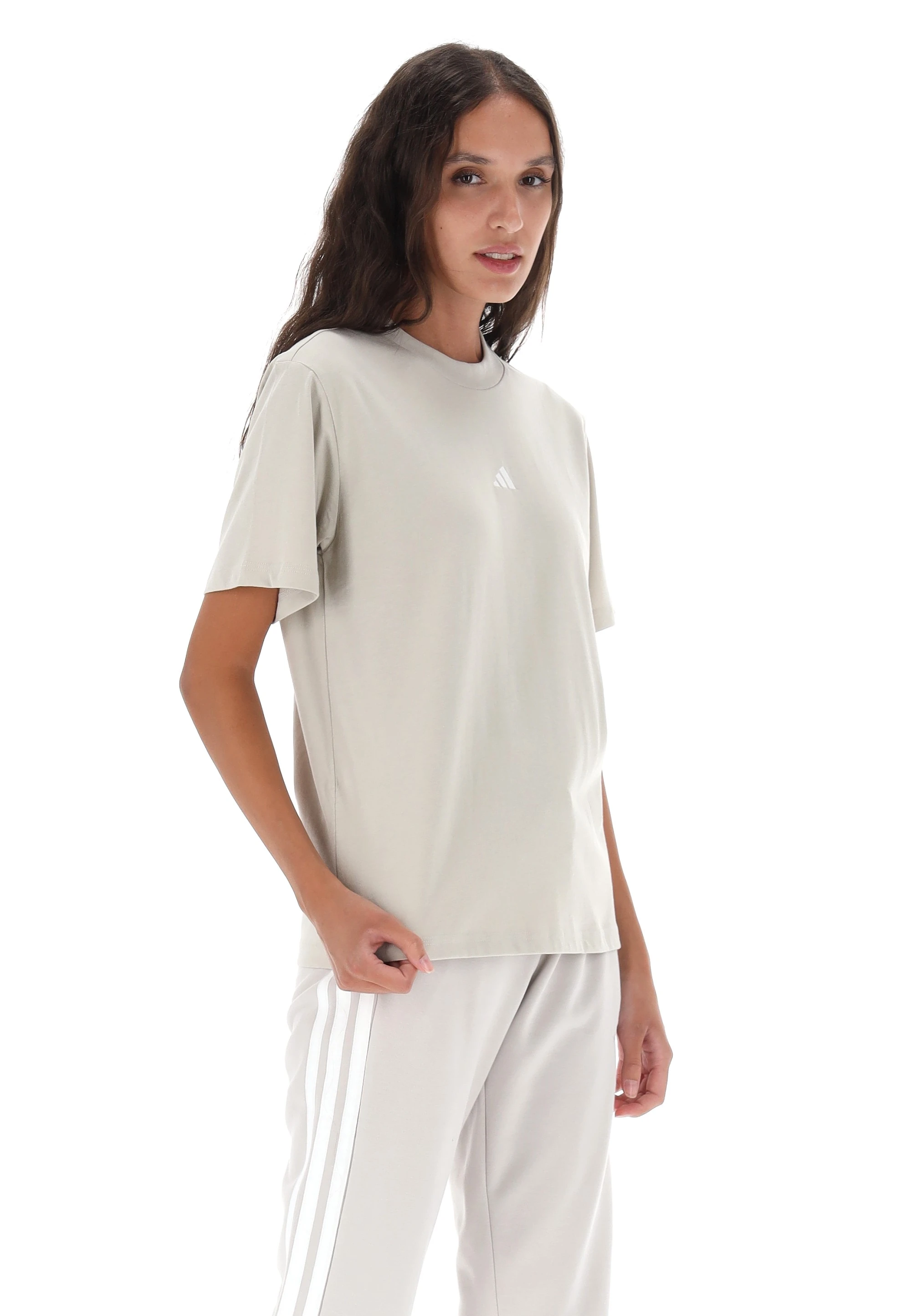 dress-image