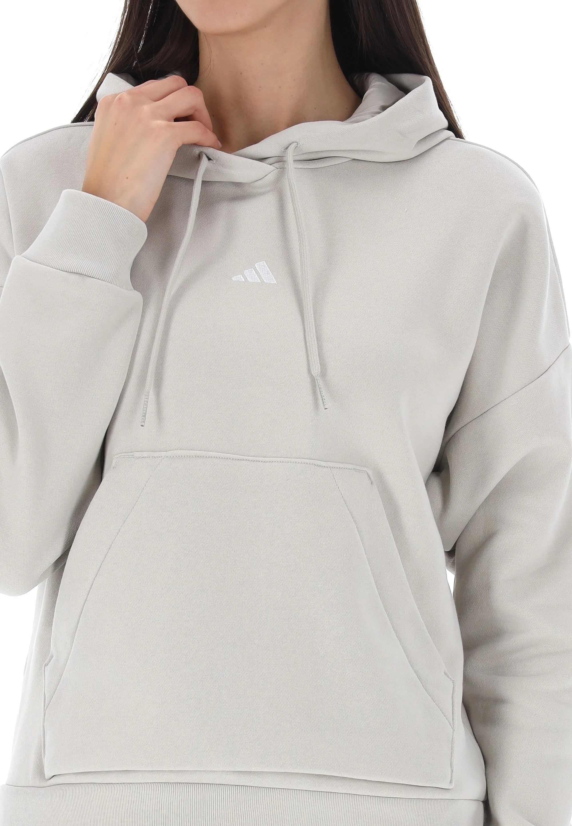 immagine carosello