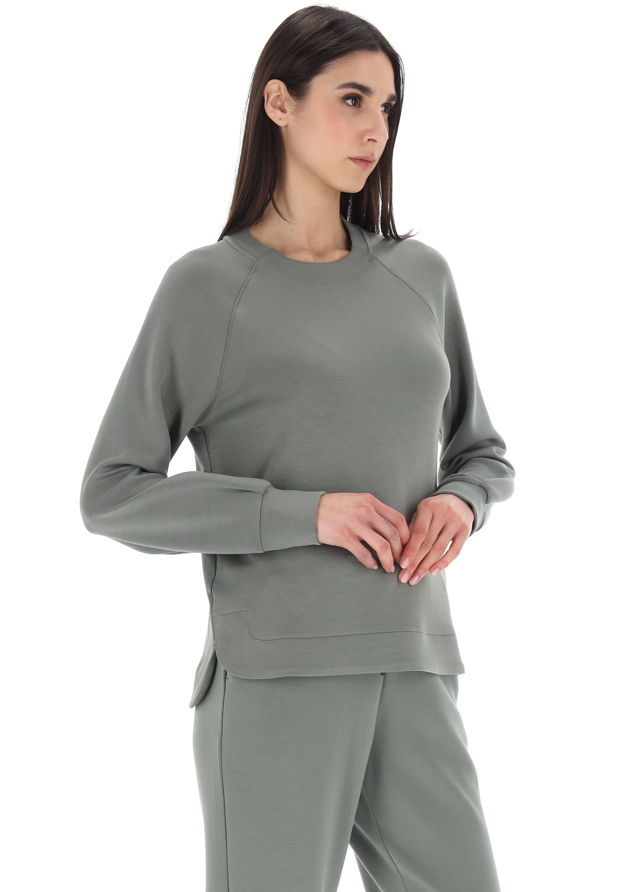 dress-image