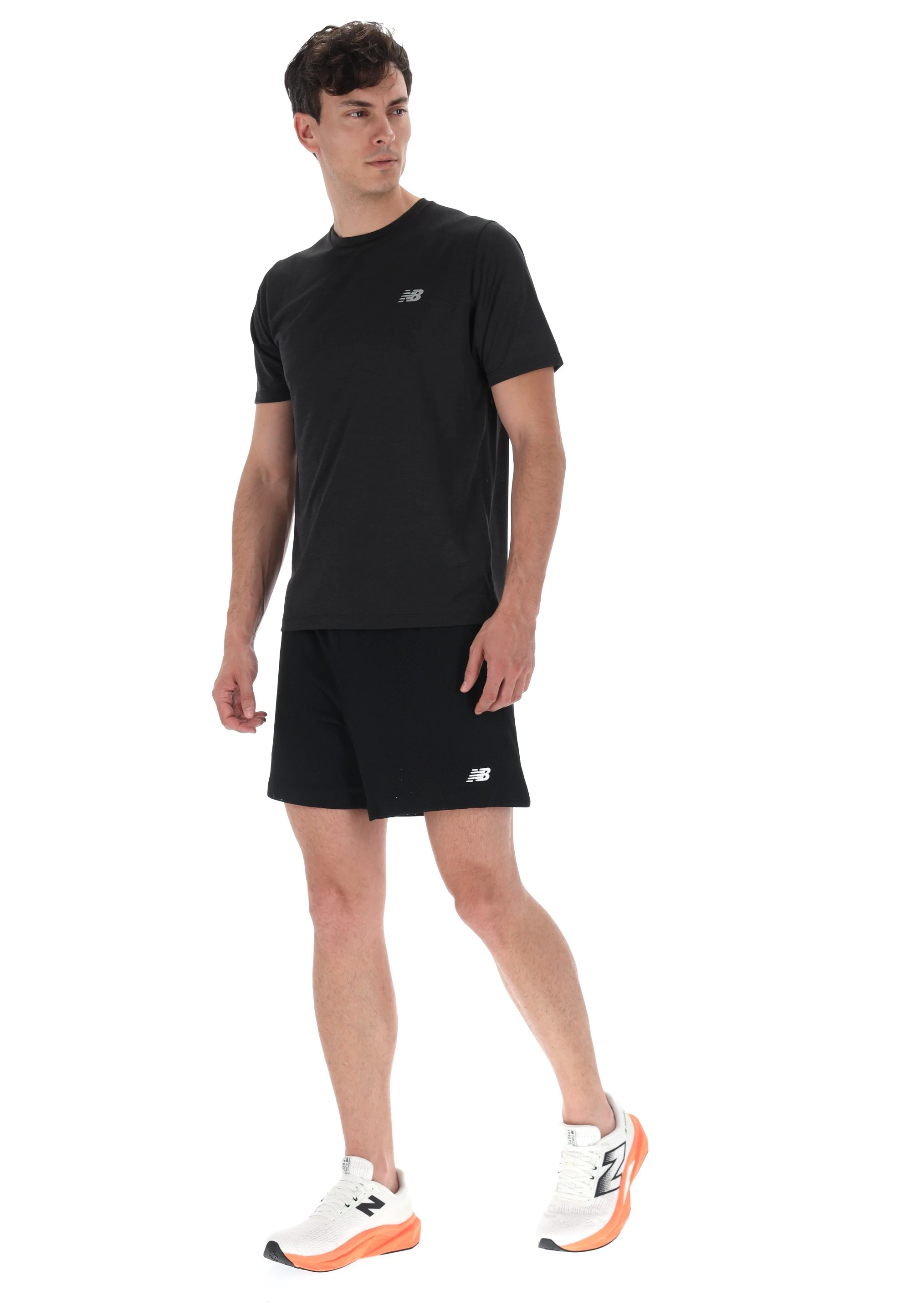 dress-image