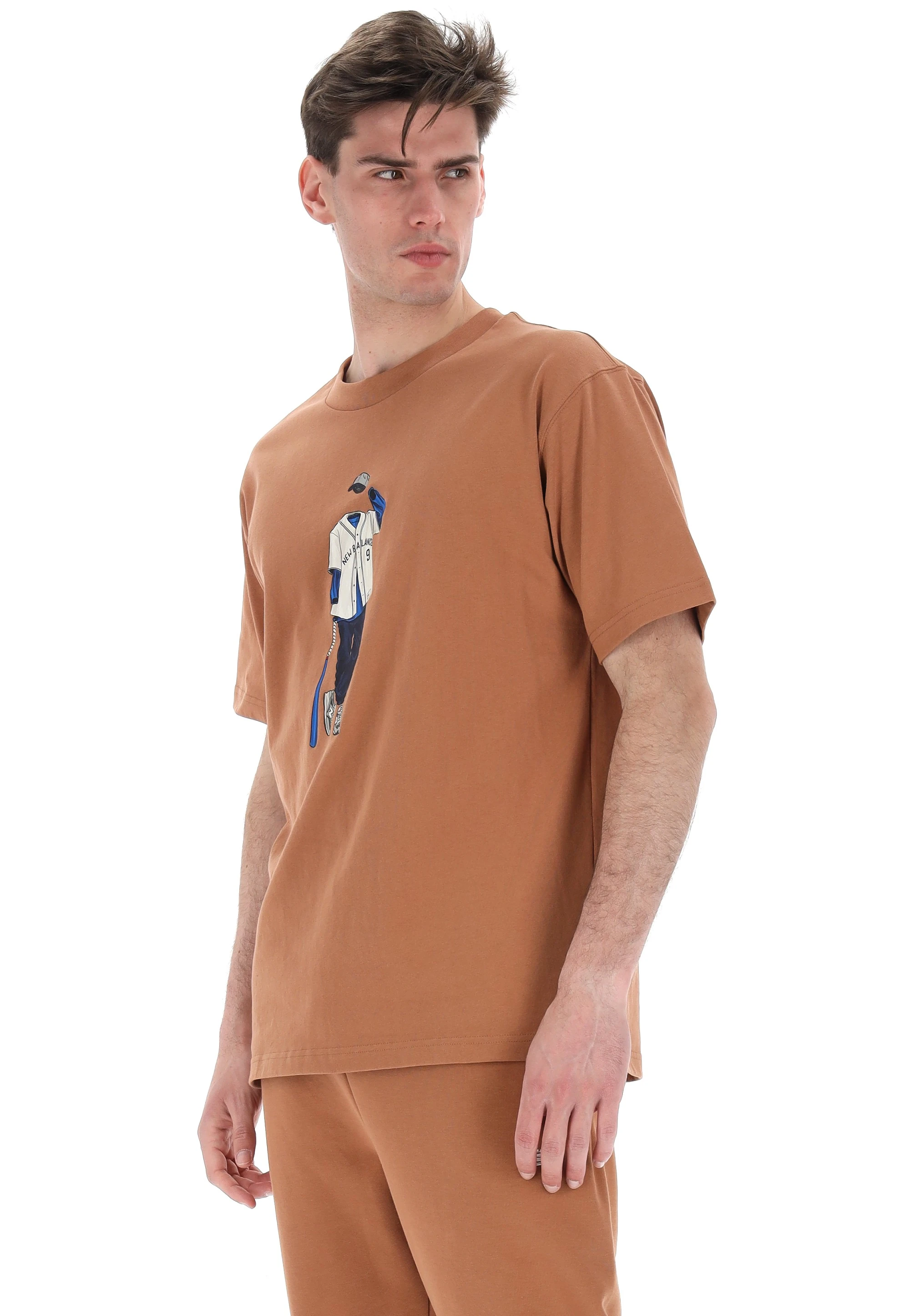 dress-image