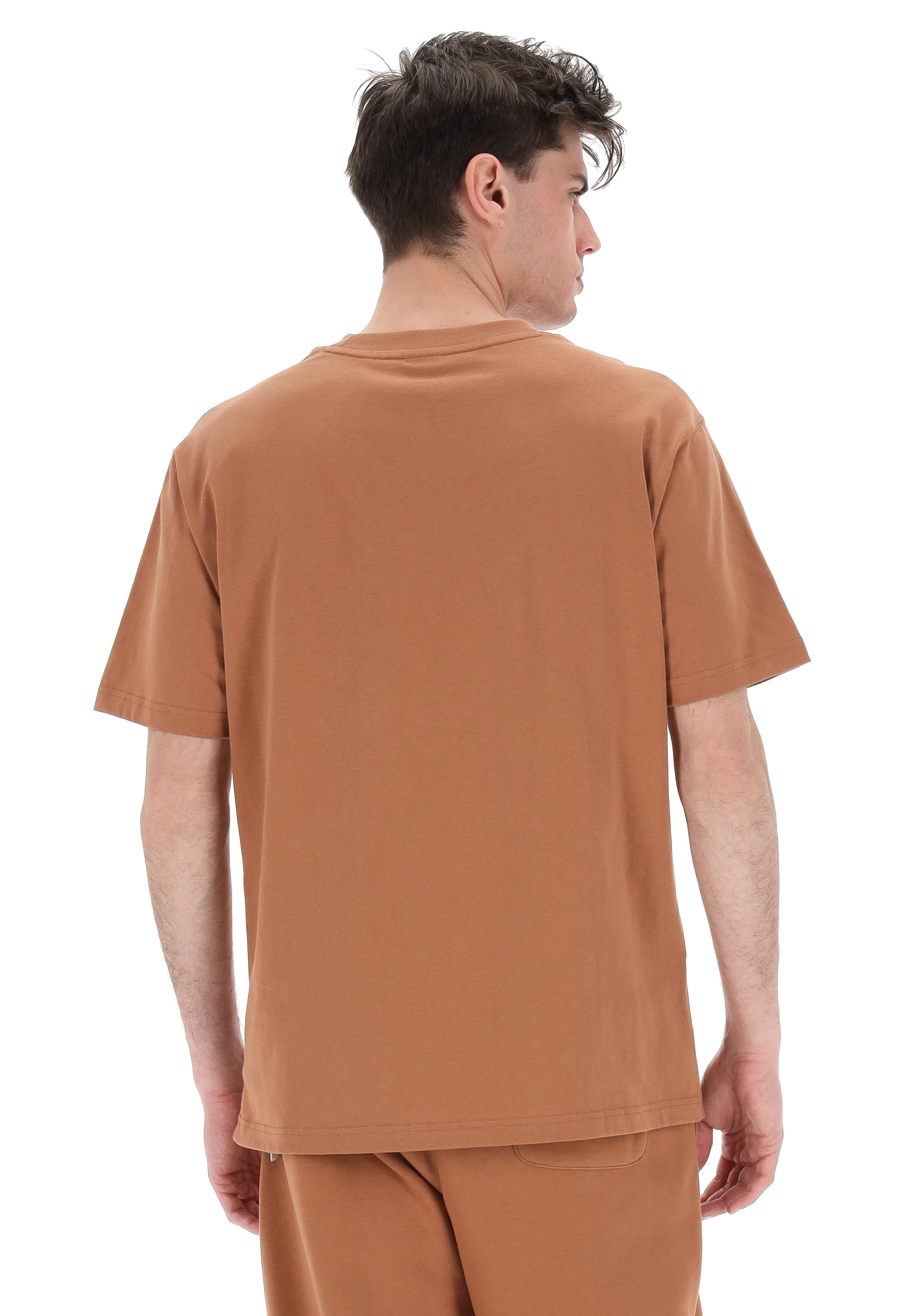dress-image