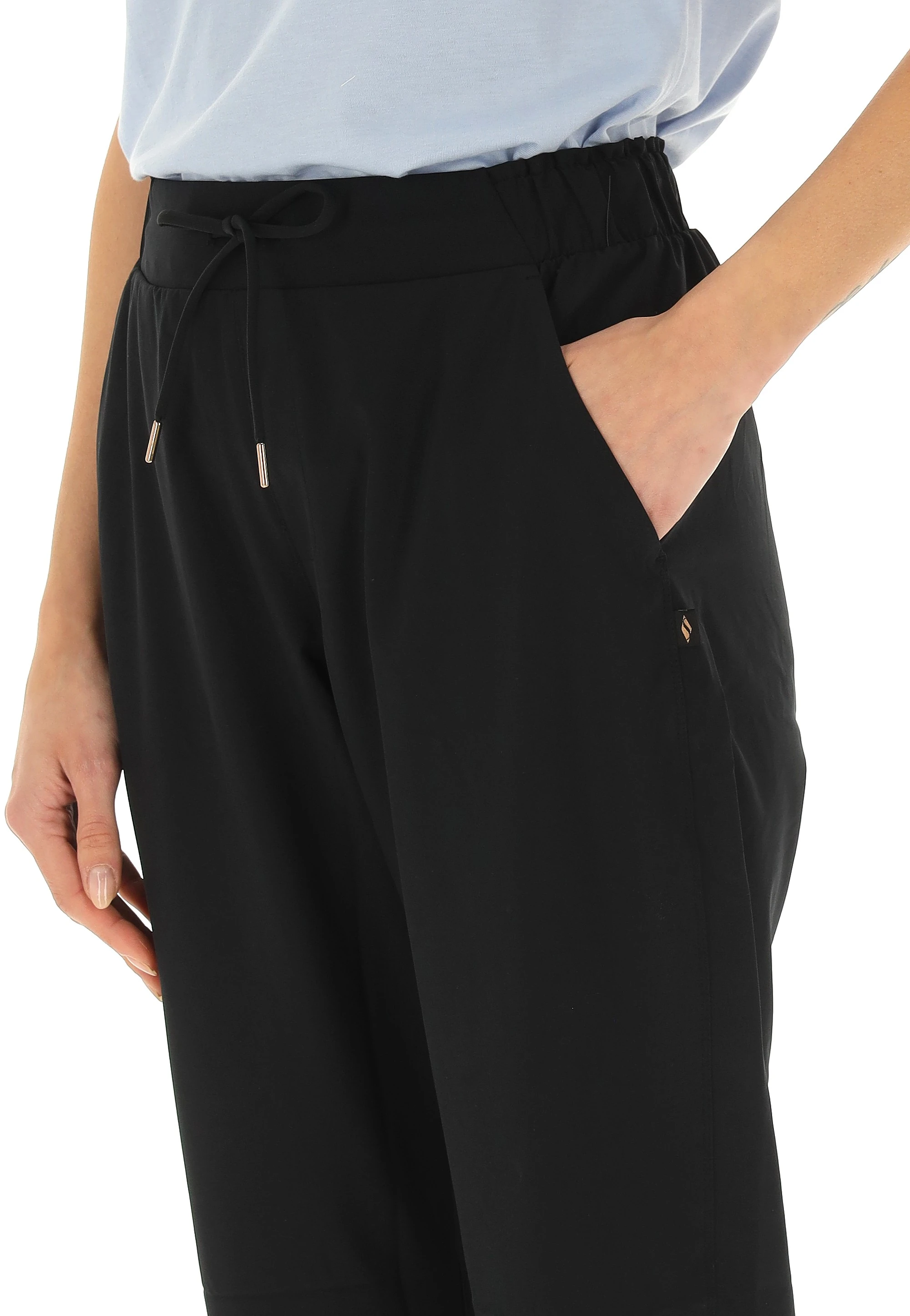 dress-image