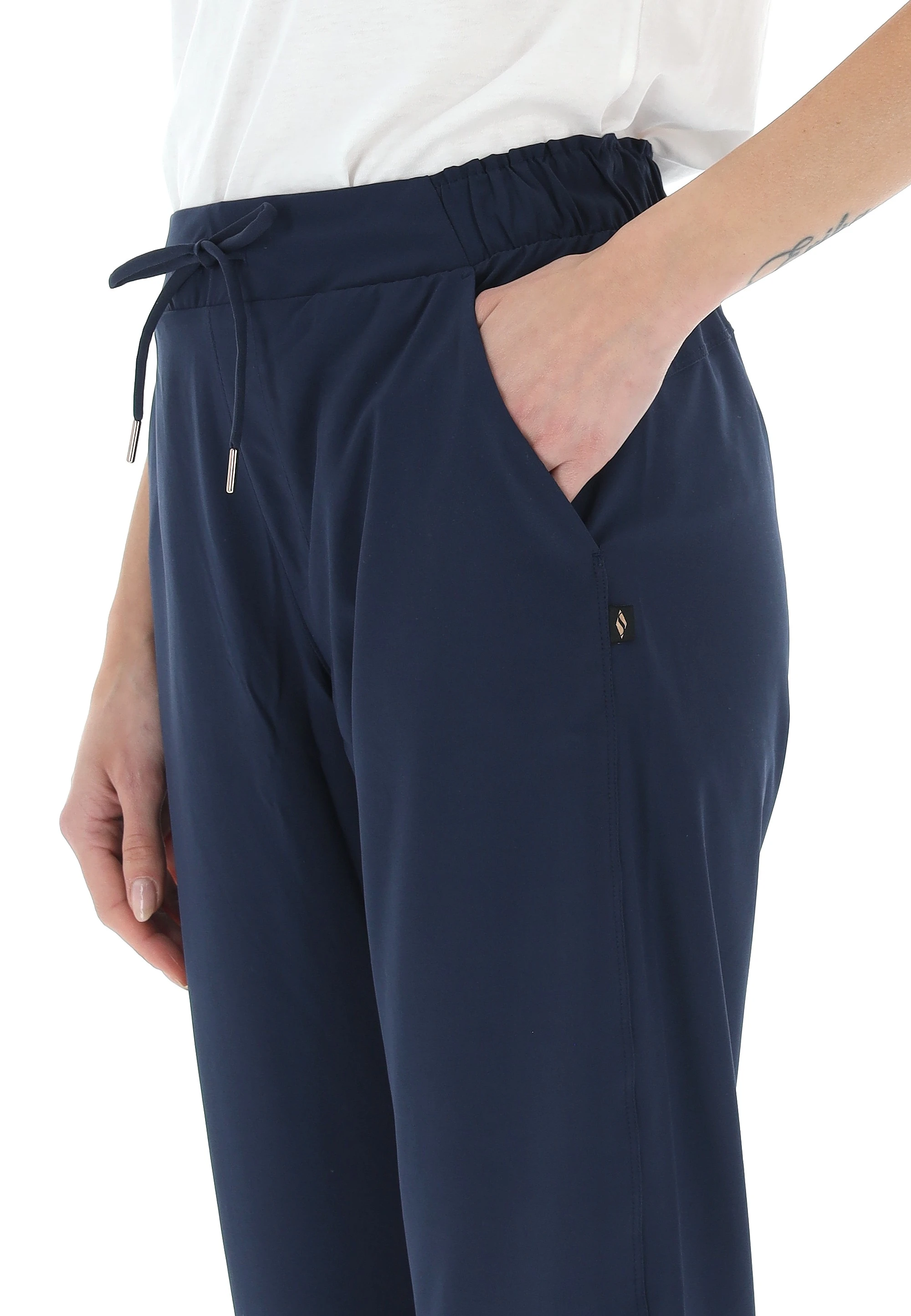 dress-image