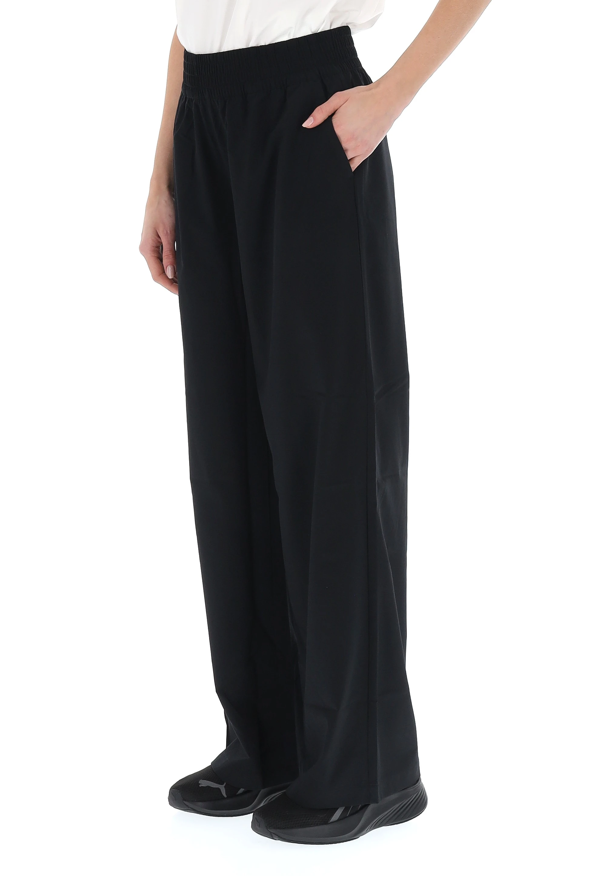 dress-image