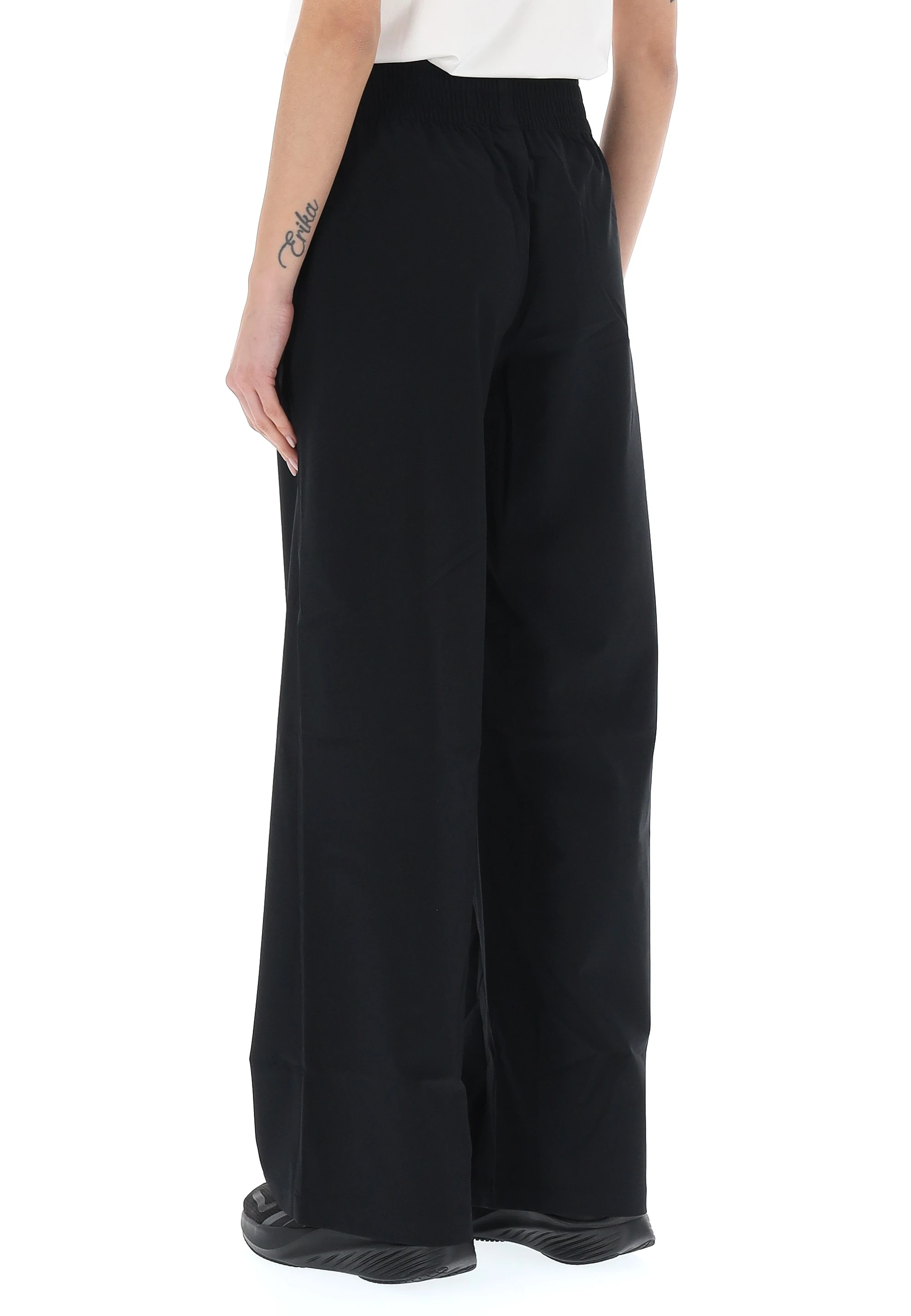 dress-image