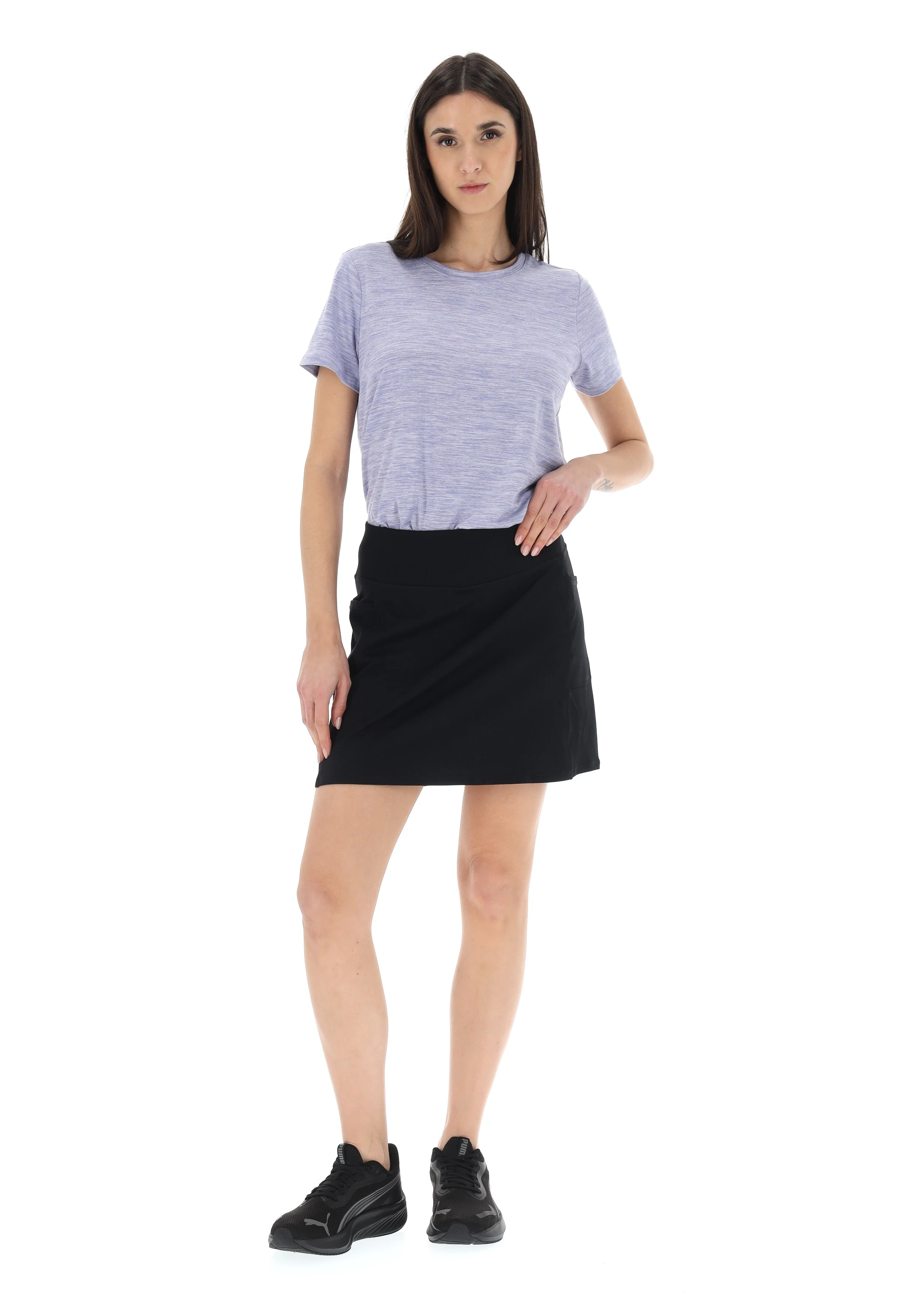 dress-image