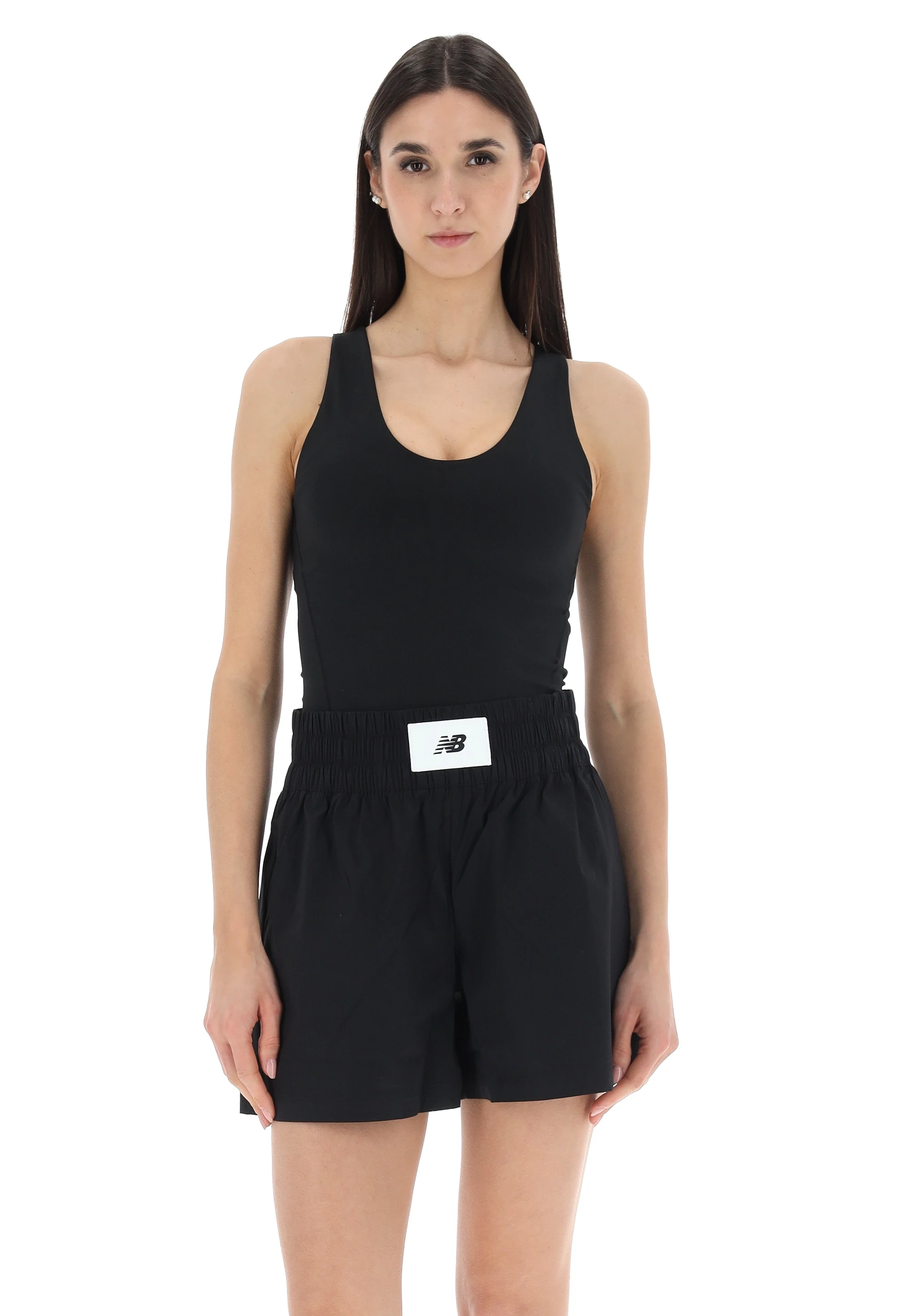dress-image